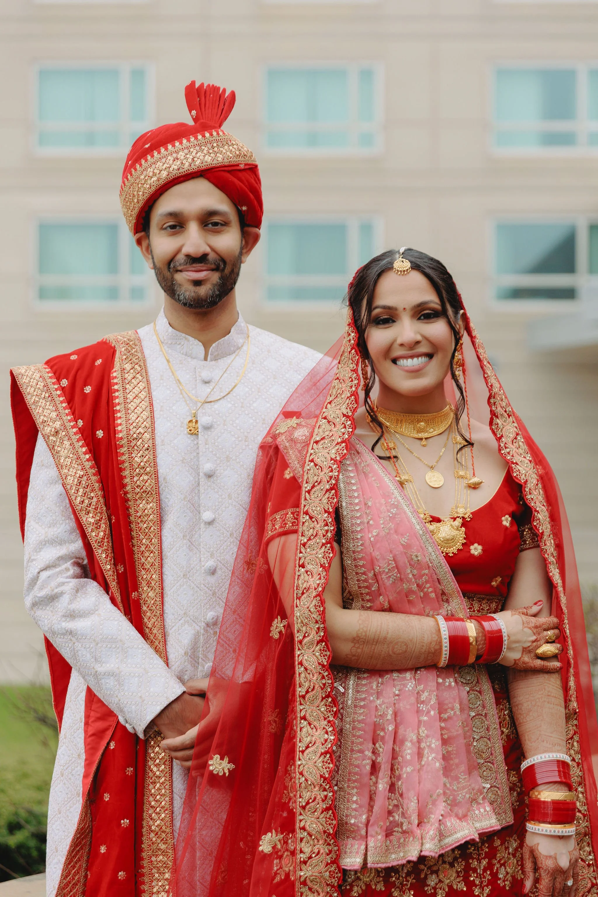 Disha+Kaushik(520of1200).jpg