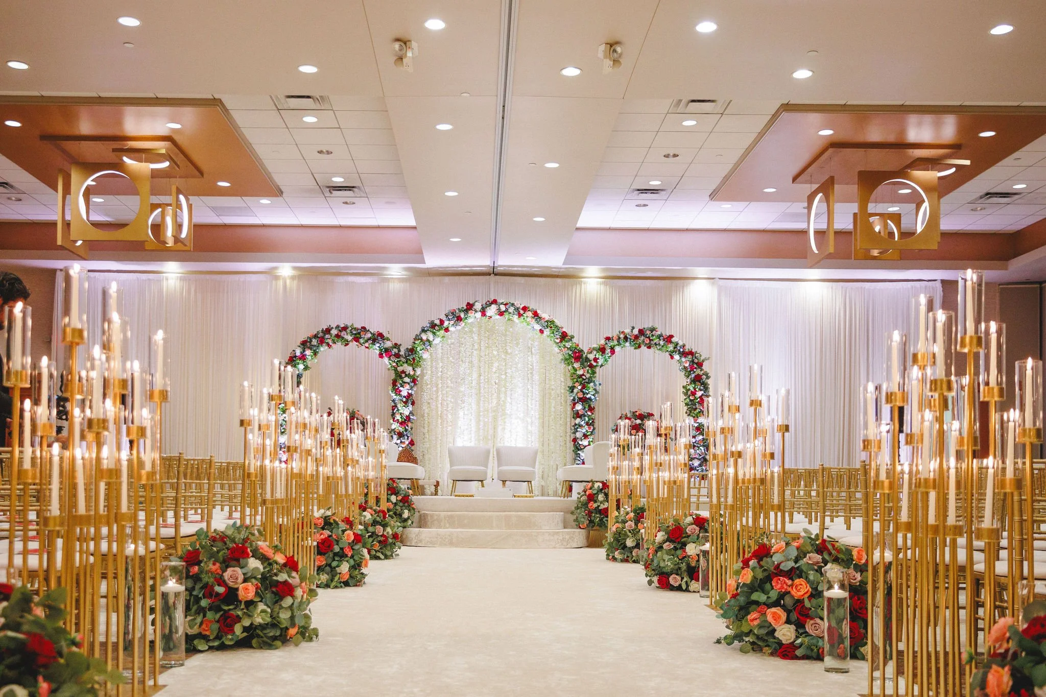 Disha+Kaushik(534of1200).jpg