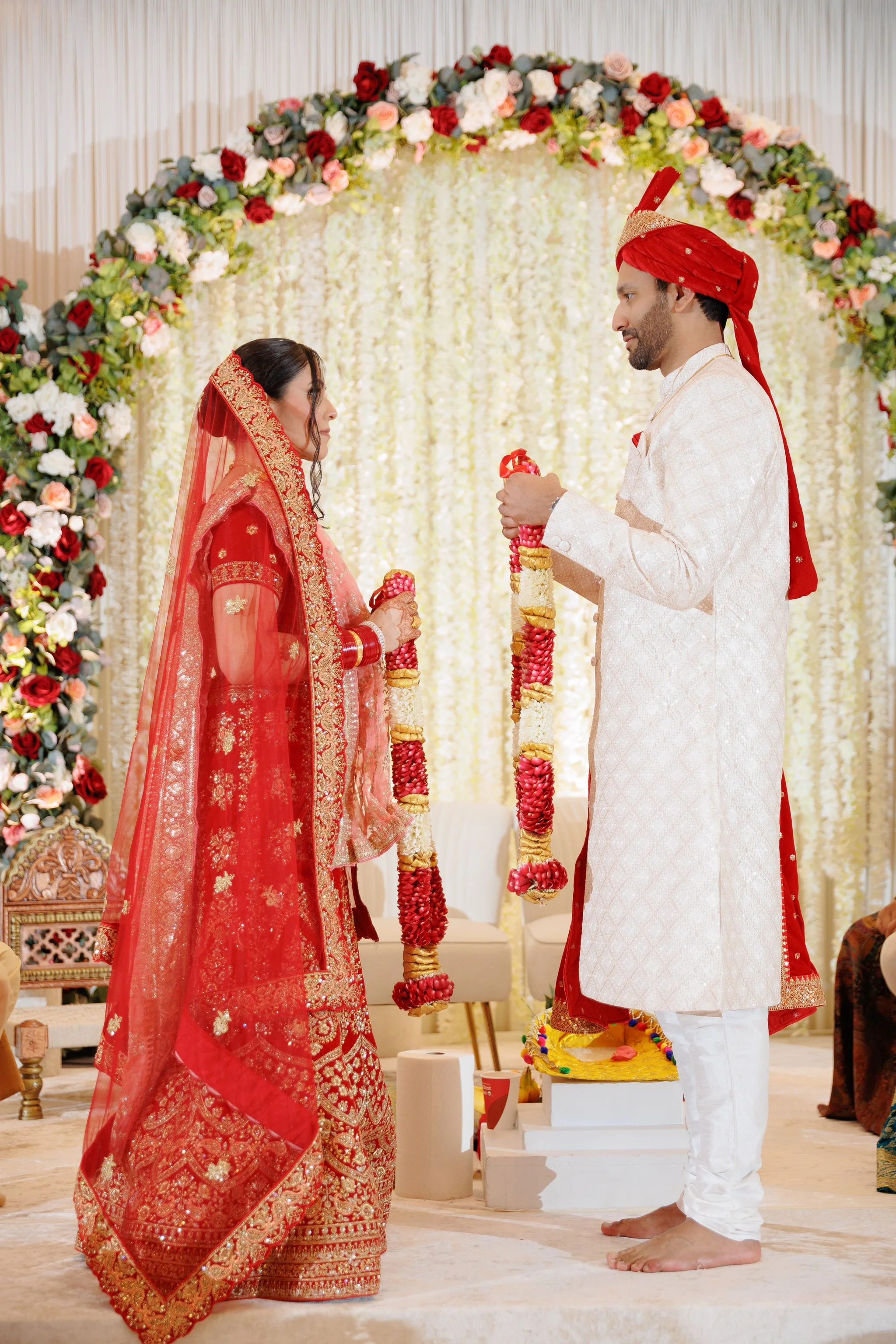 Disha+Kaushik(684of1200).jpg