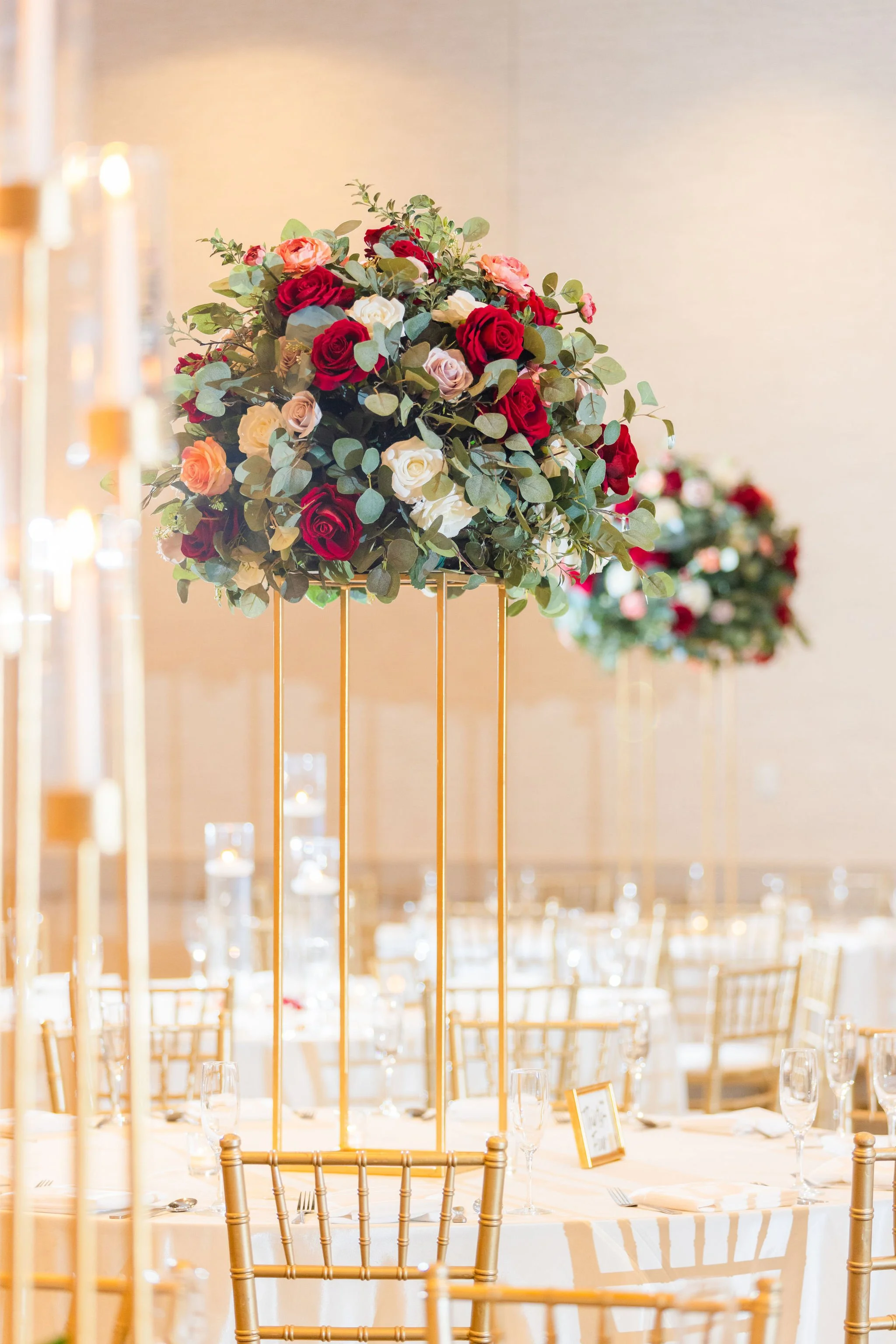 Disha+Kaushik(889of1200).jpg