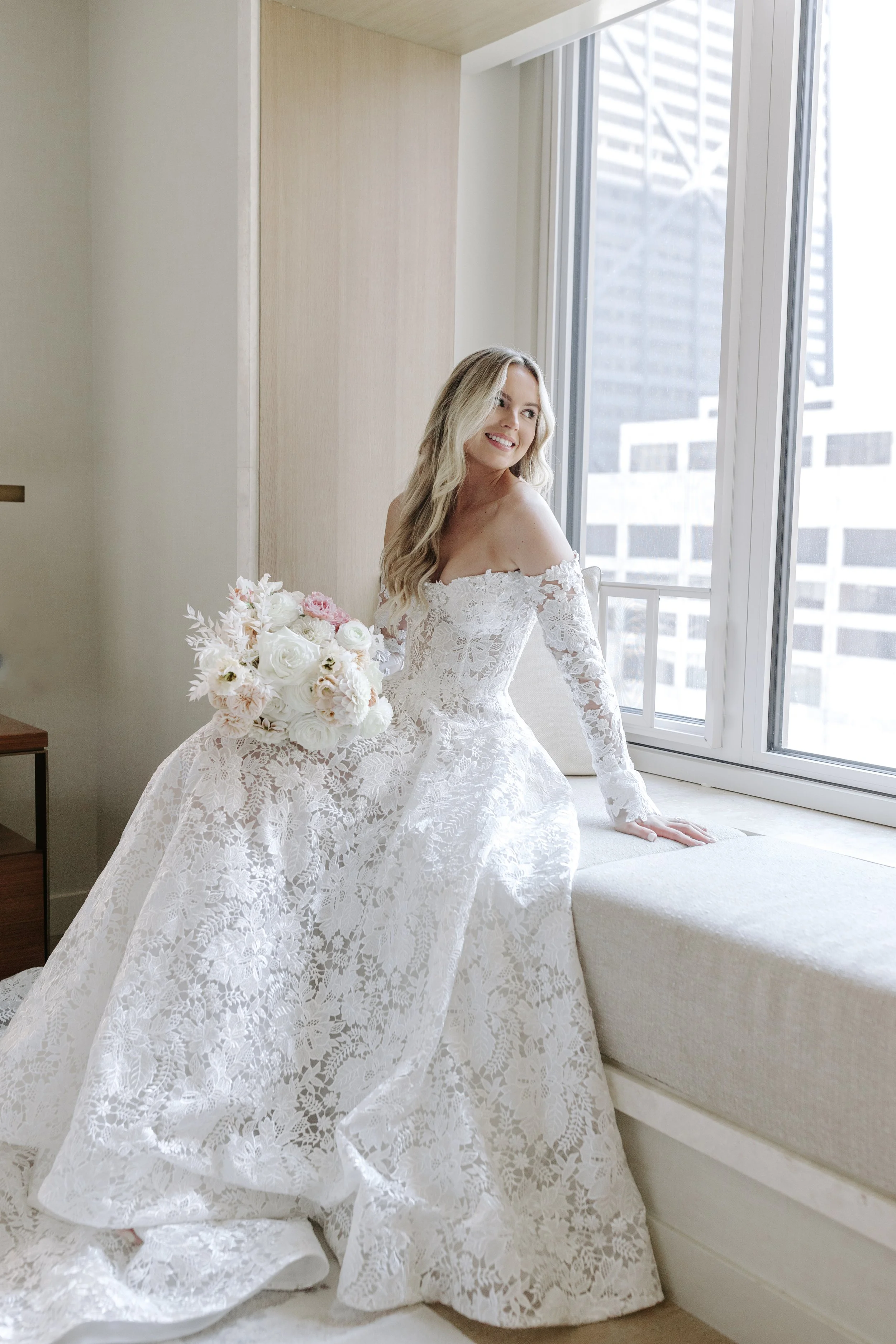 PREVIEW_KerriCarlquistPhotography-36.jpg