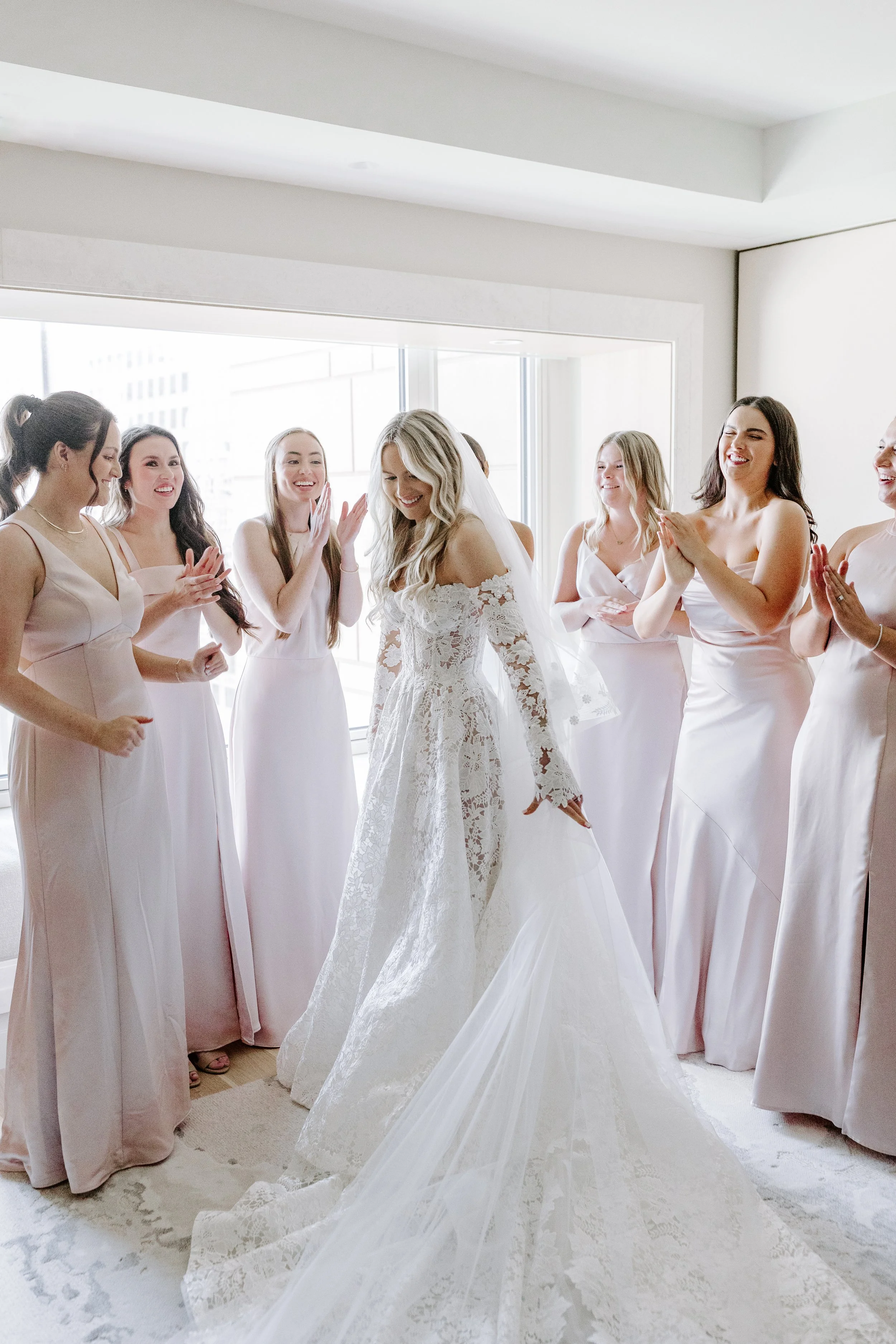 PREVIEW_KerriCarlquistPhotography-66.jpg