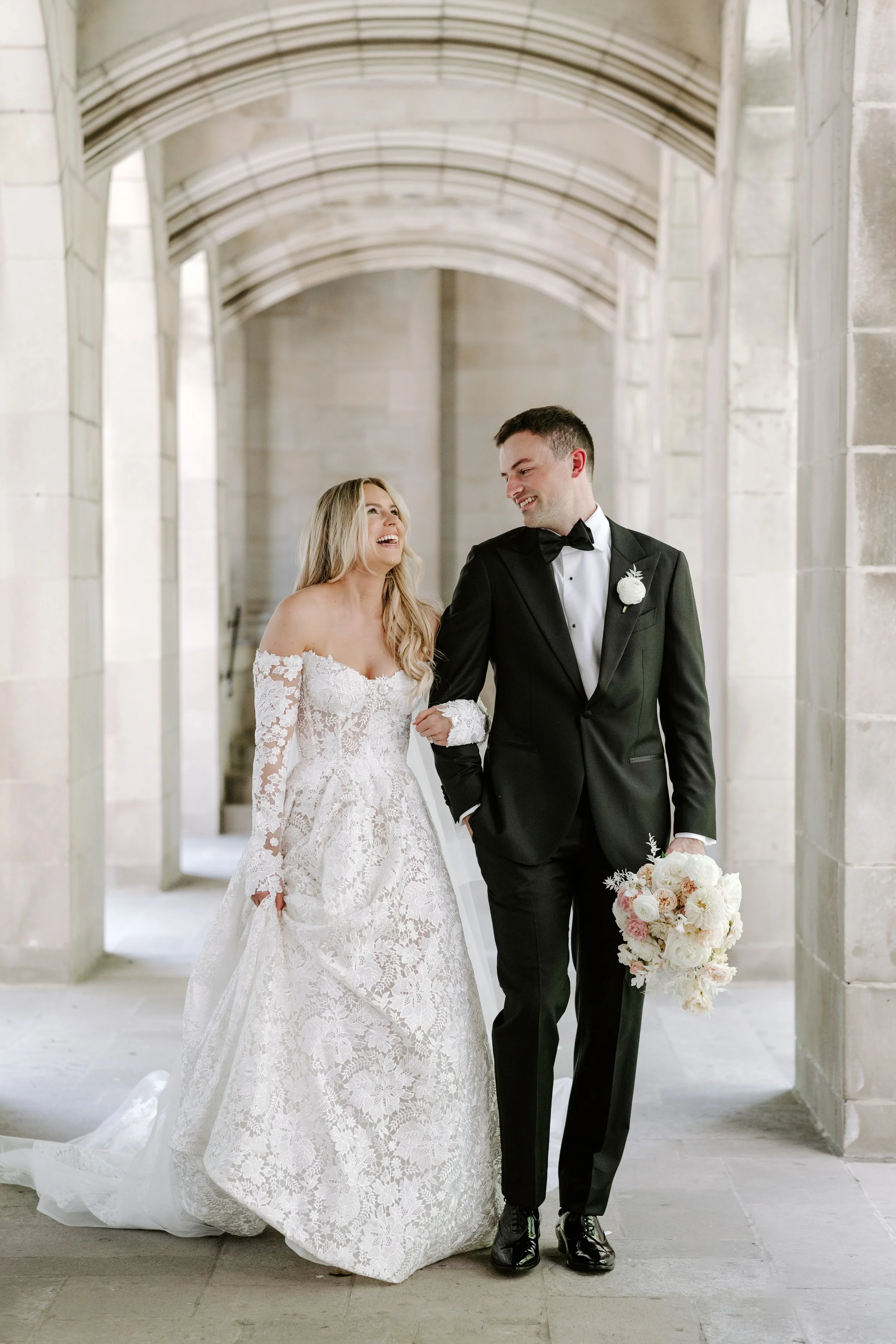 PREVIEW_KerriCarlquistPhotography-83.jpg