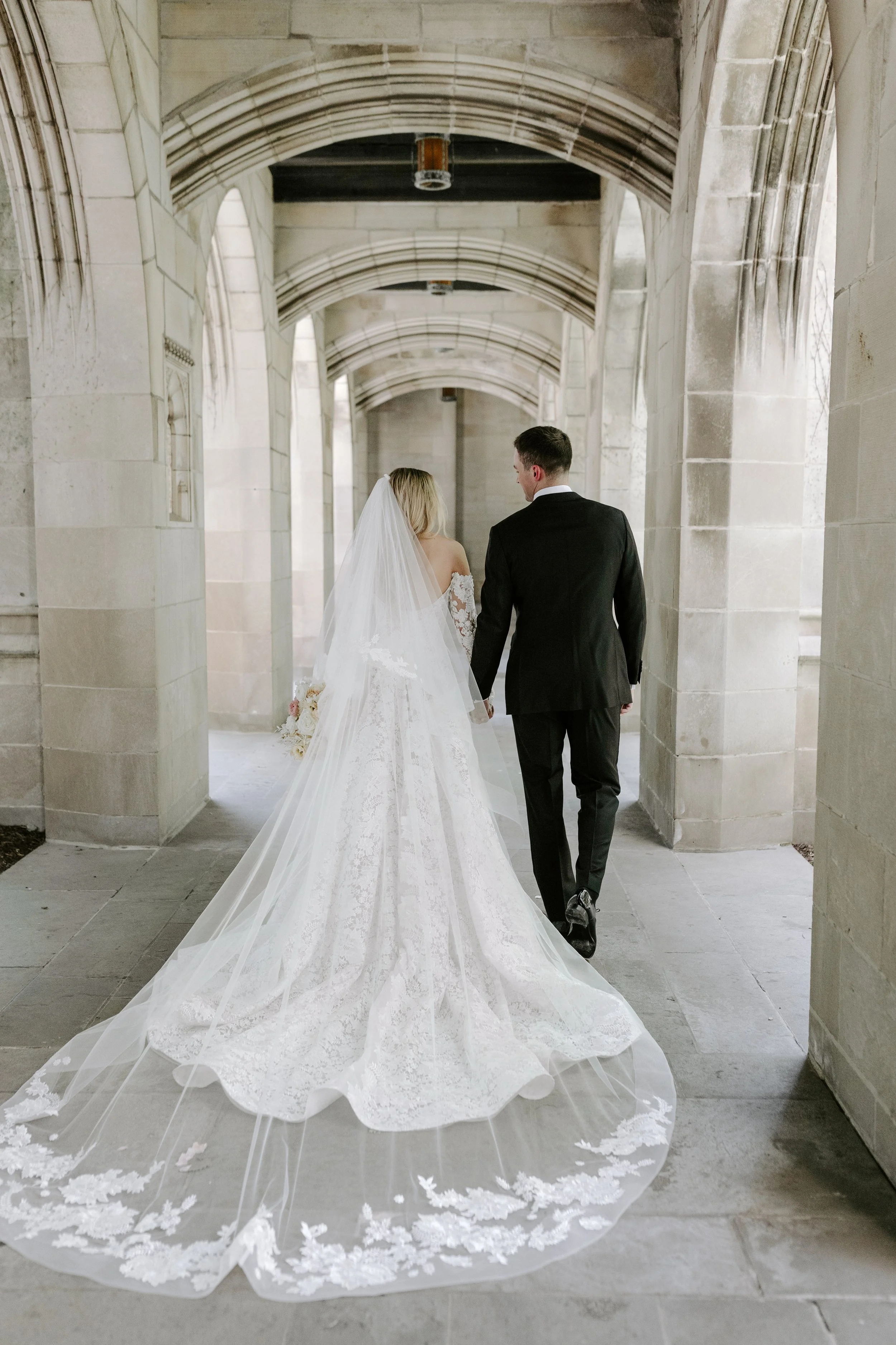PREVIEW_KerriCarlquistPhotography-84 (1).jpg