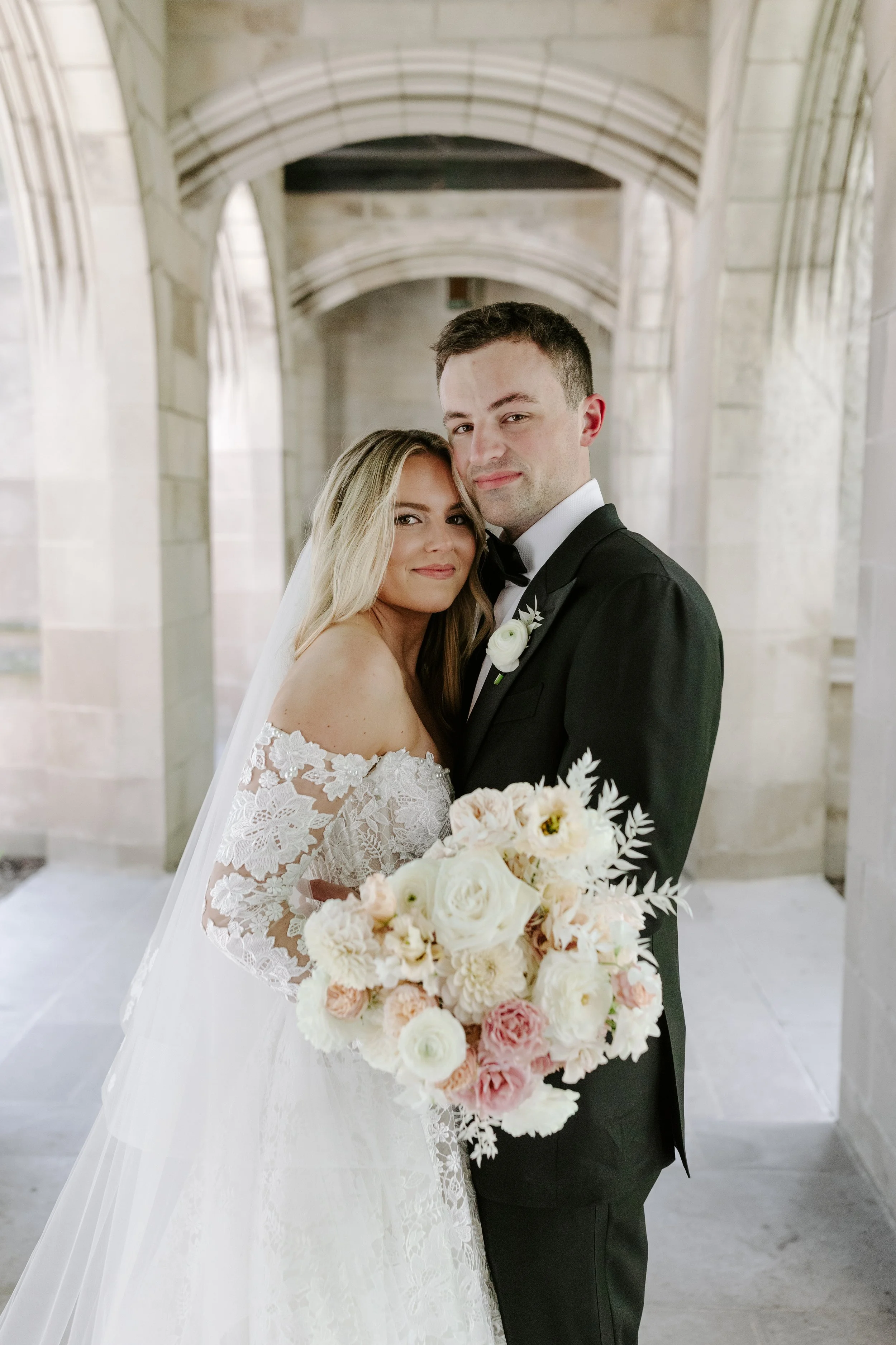 PREVIEW_KerriCarlquistPhotography-88.jpg