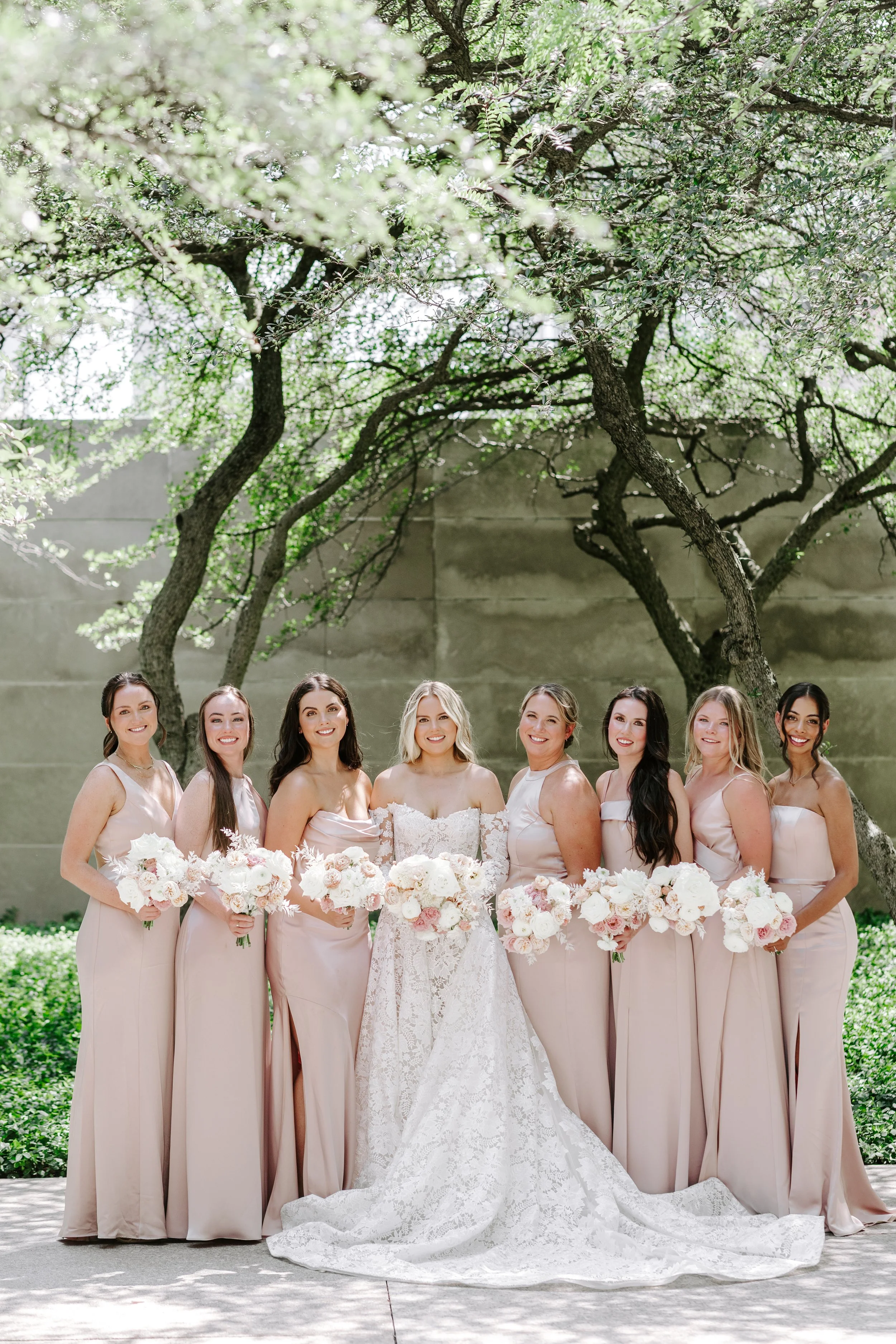 PREVIEW_KerriCarlquistPhotography-125.jpg