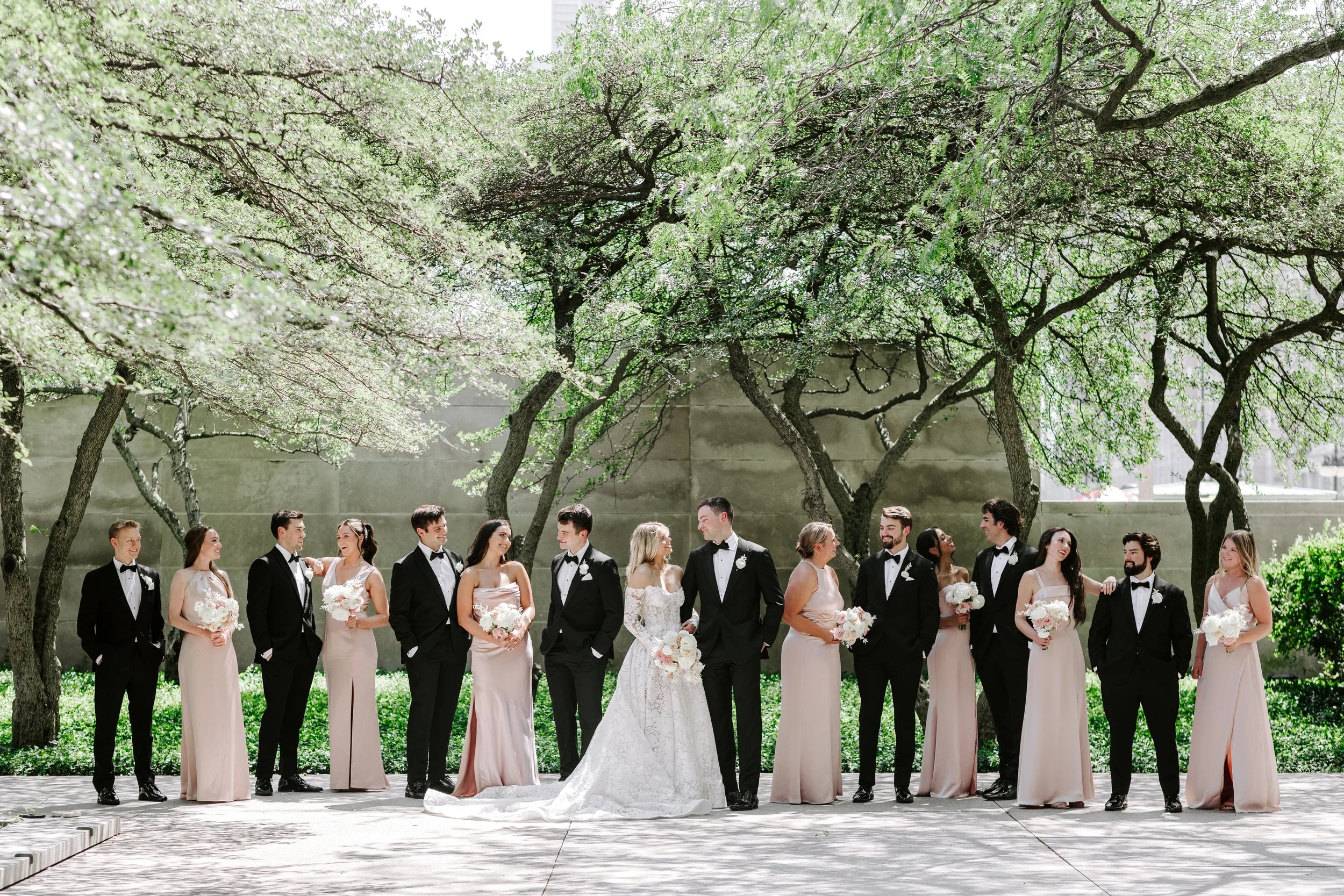 PREVIEW_KerriCarlquistPhotography-116.jpg