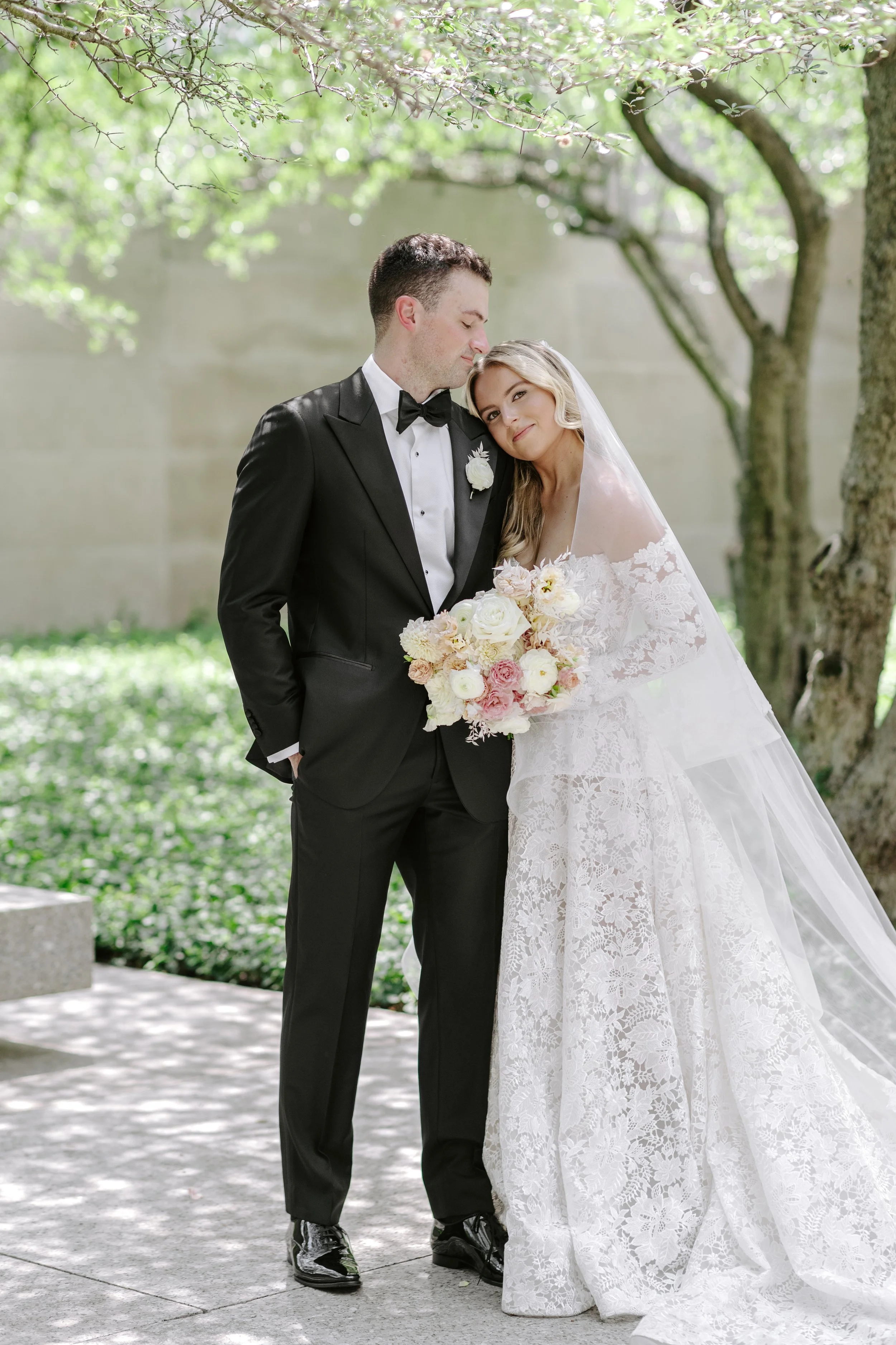 PREVIEW_KerriCarlquistPhotography-152.jpg