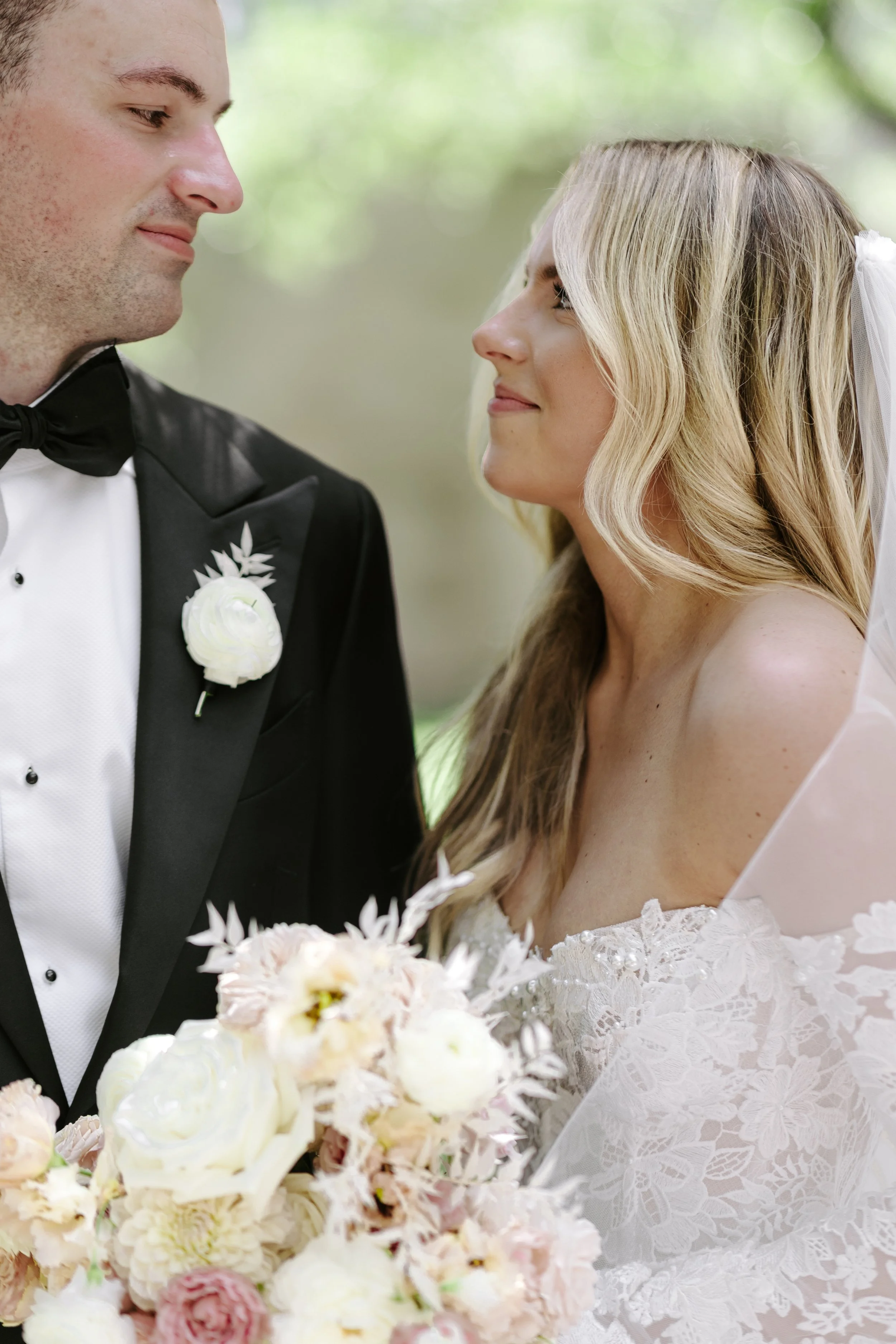 PREVIEW_KerriCarlquistPhotography-154.jpg