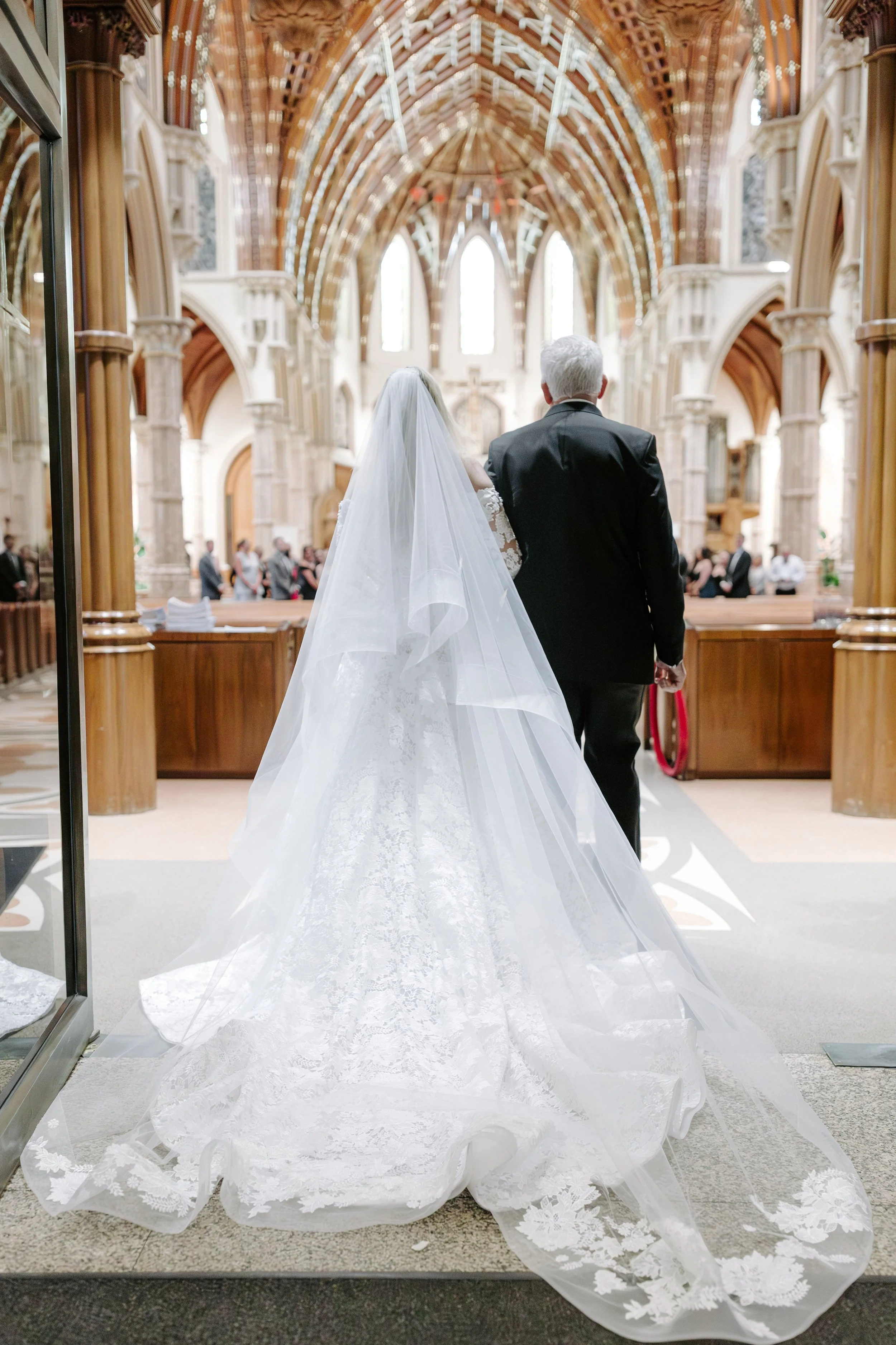 PREVIEW_KerriCarlquistPhotography-173.jpg