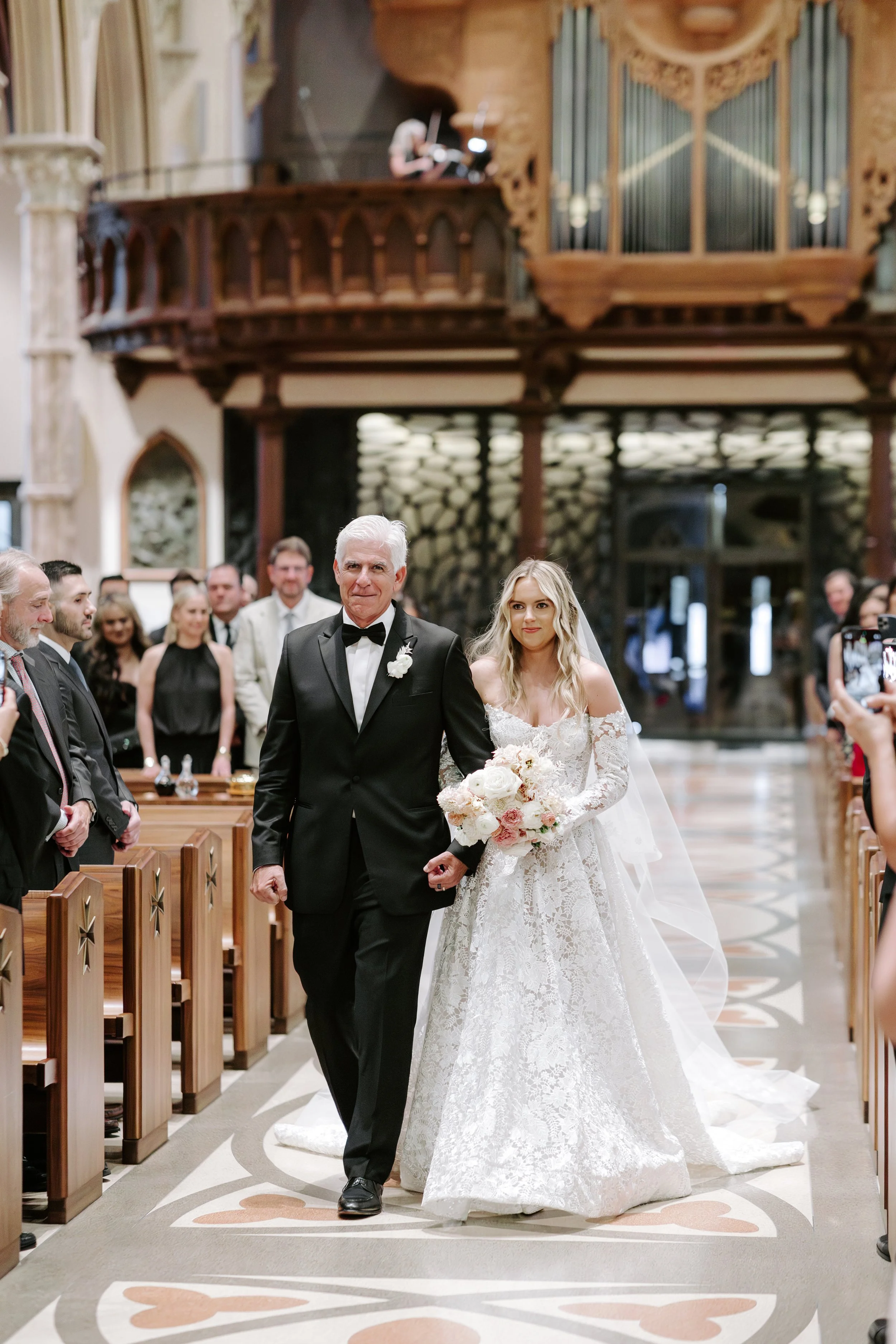 PREVIEW_KerriCarlquistPhotography-177.jpg