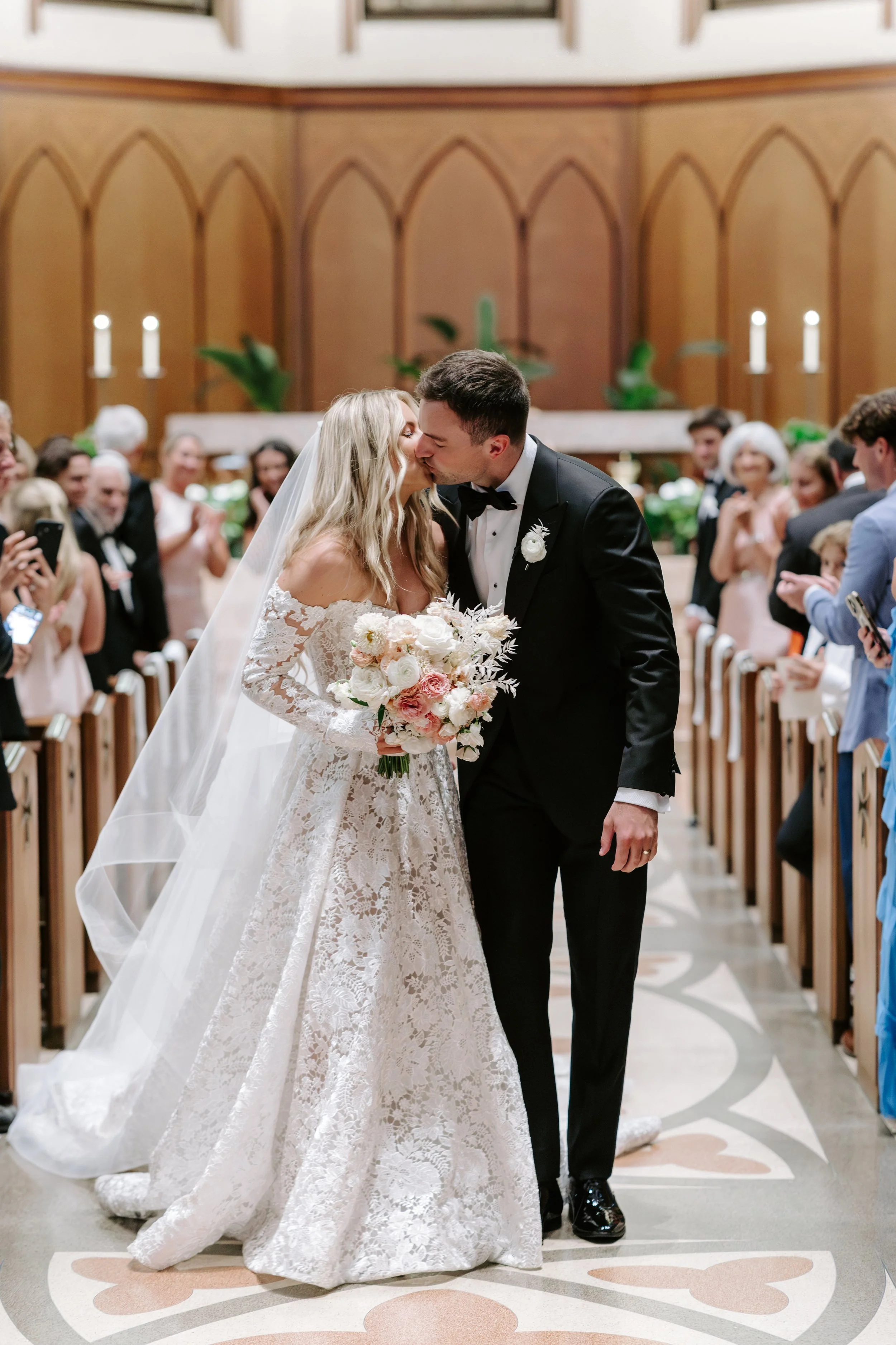 PREVIEW_KerriCarlquistPhotography-185.jpg