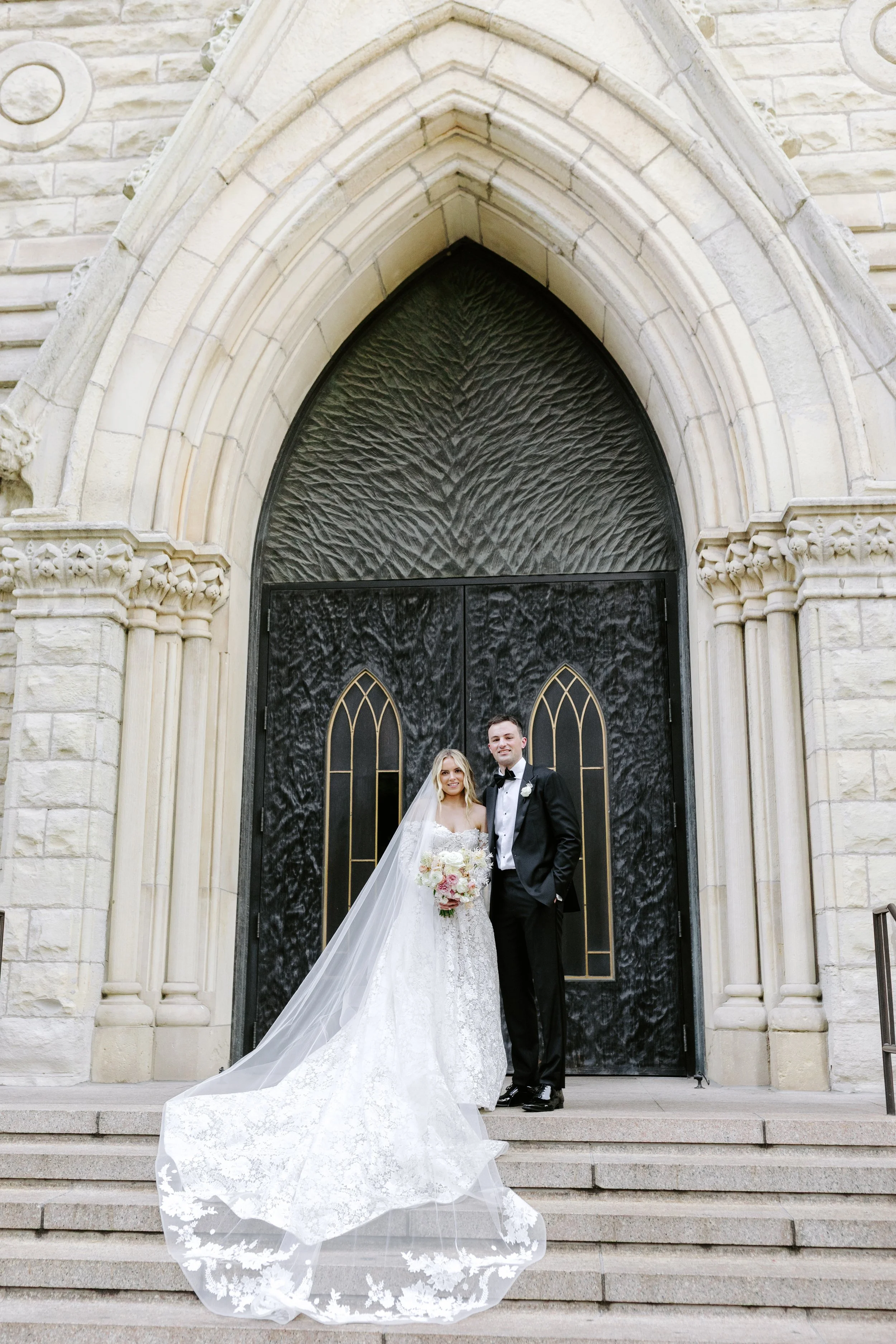 PREVIEW_KerriCarlquistPhotography-203.jpg
