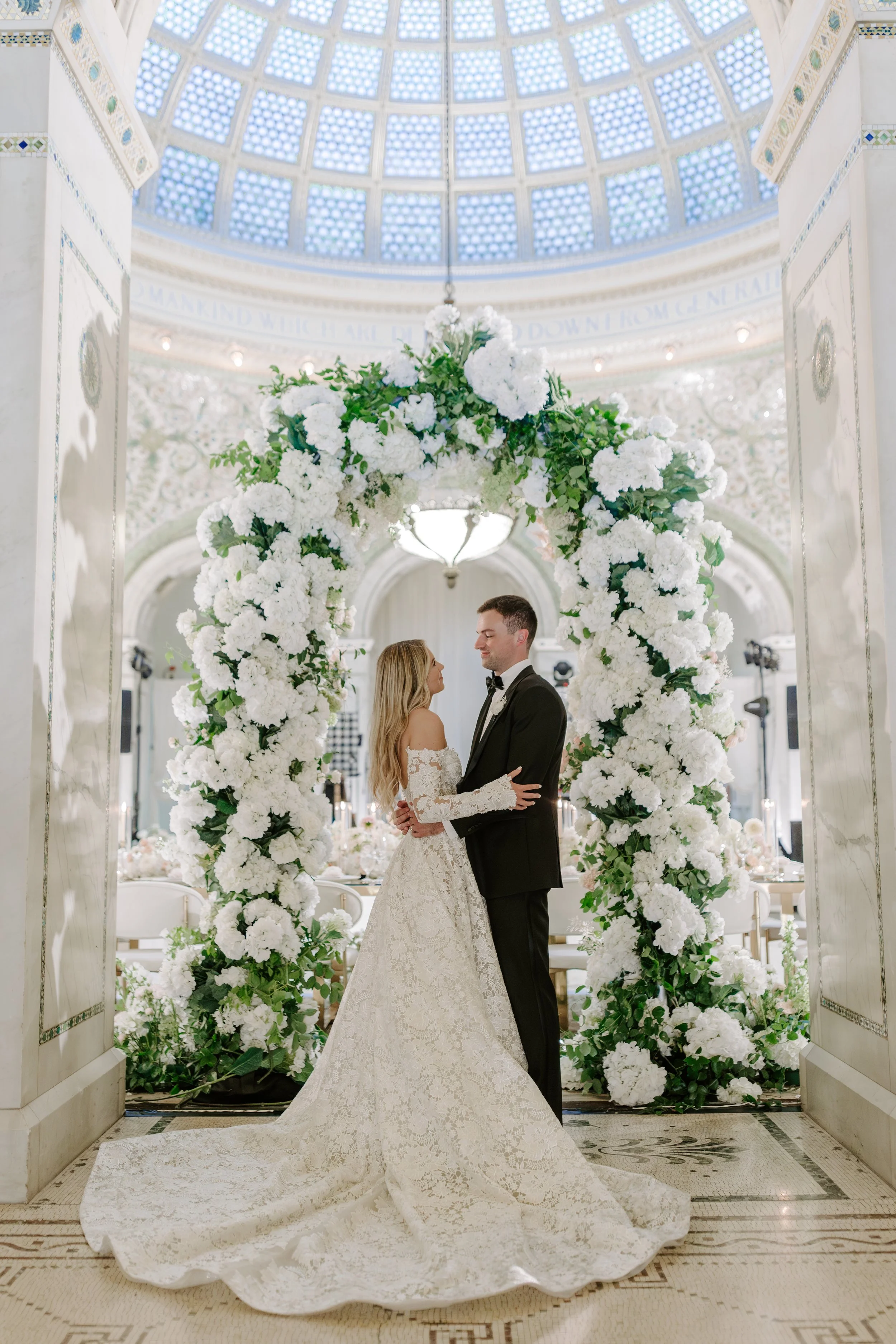 PREVIEW_KerriCarlquistPhotography-223.jpg