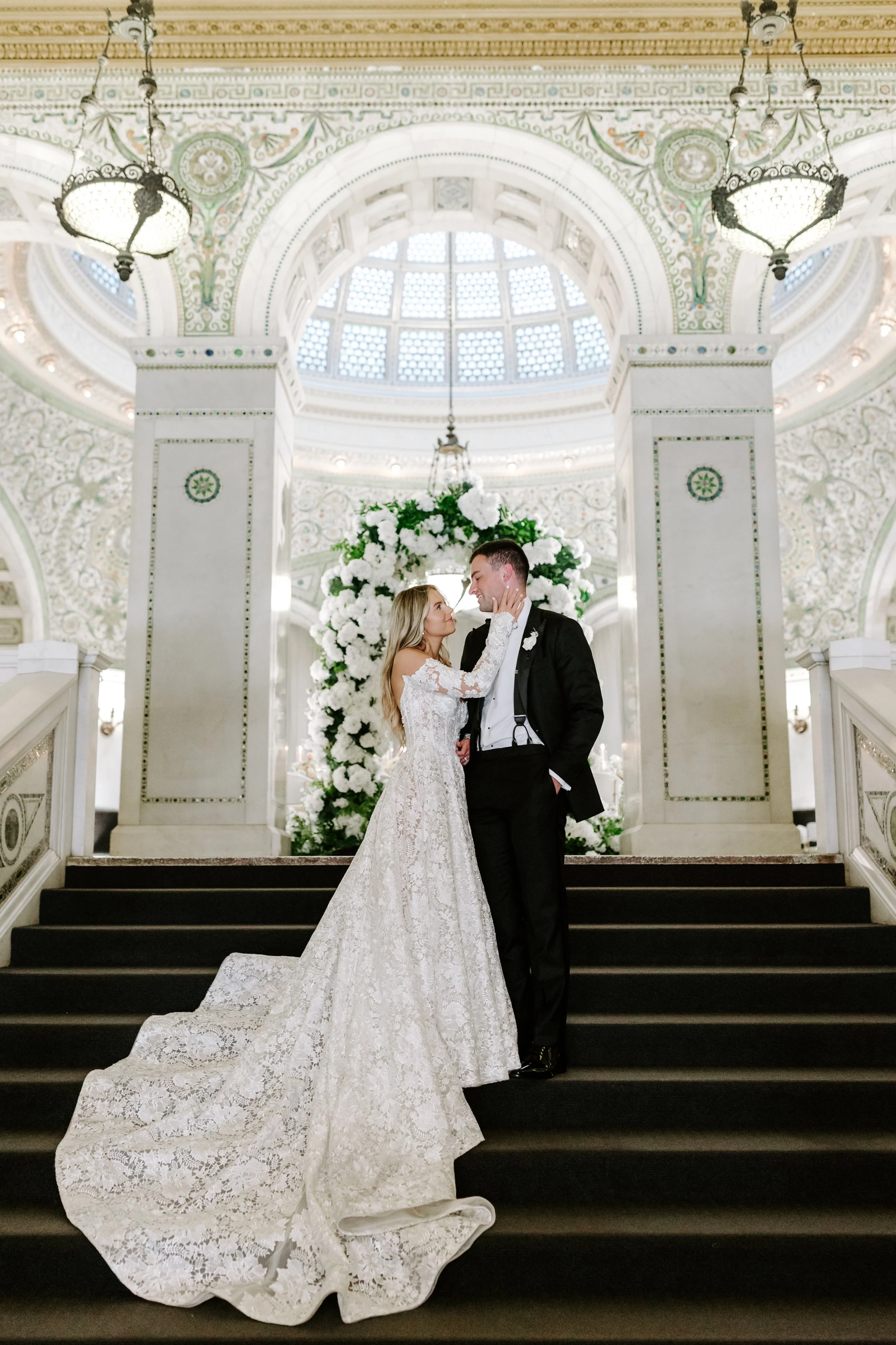PREVIEW_KerriCarlquistPhotography-227.jpg