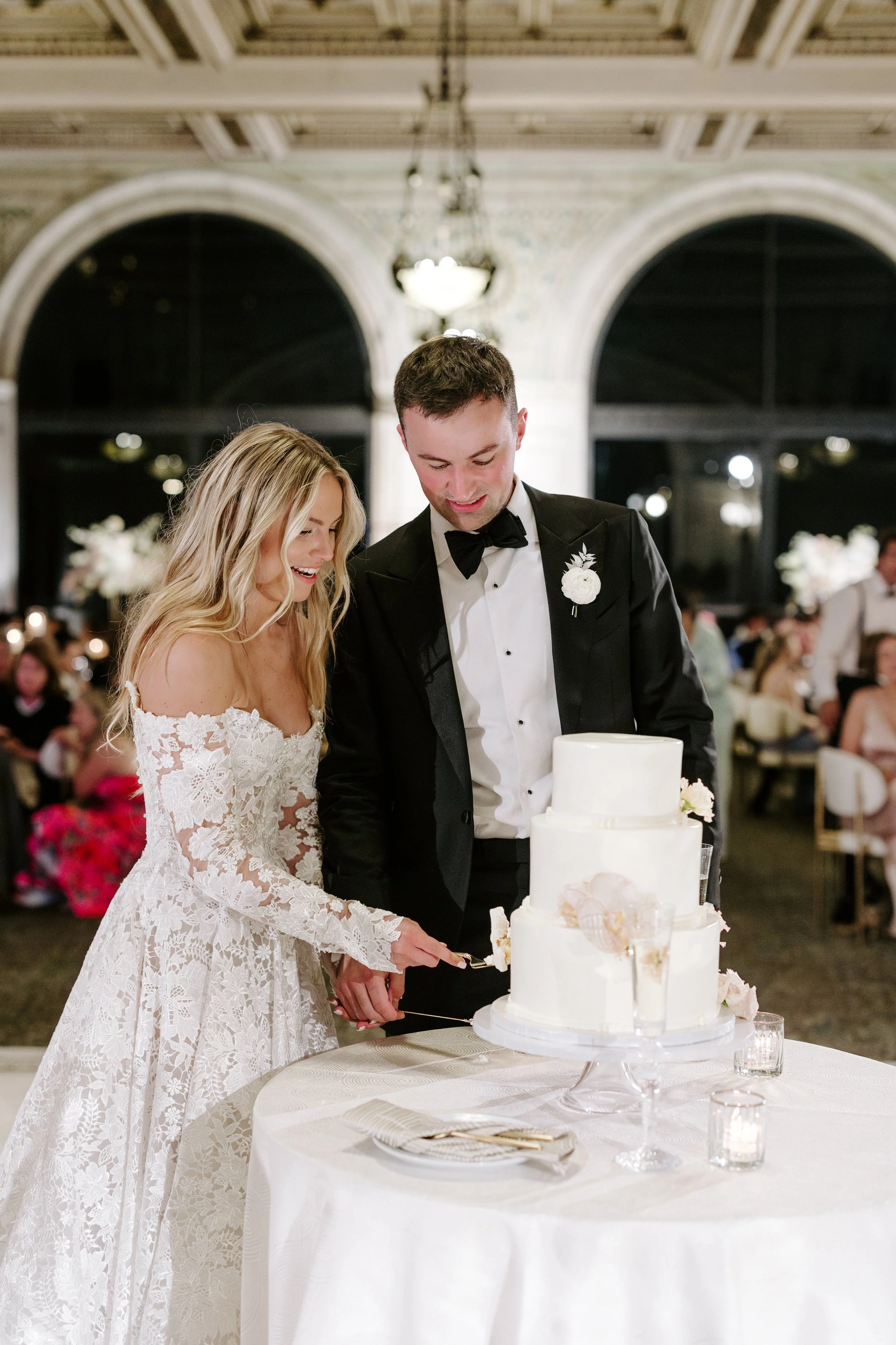 PREVIEW_KerriCarlquistPhotography-273.jpg