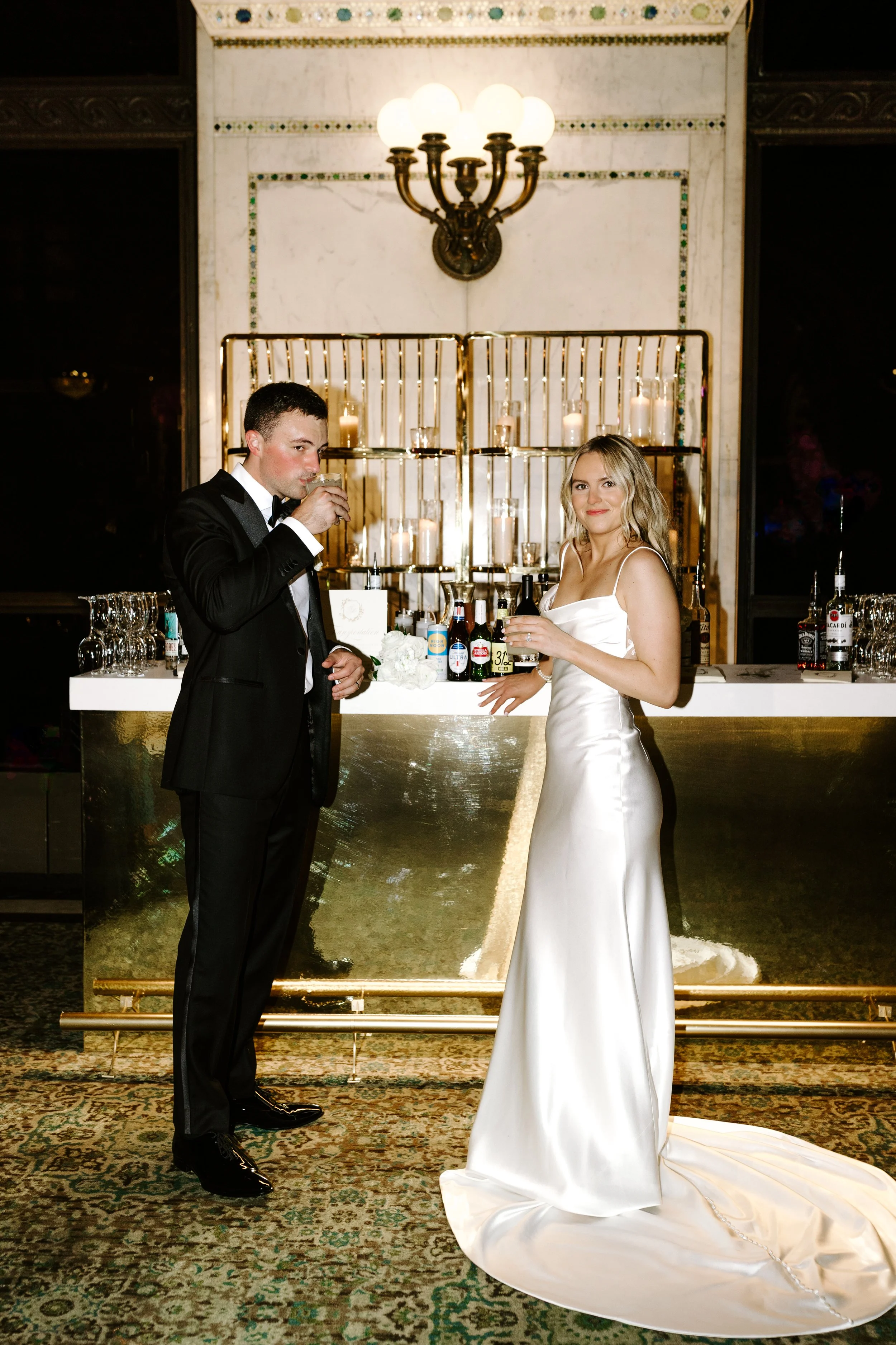 PREVIEW_KerriCarlquistPhotography-285.jpg