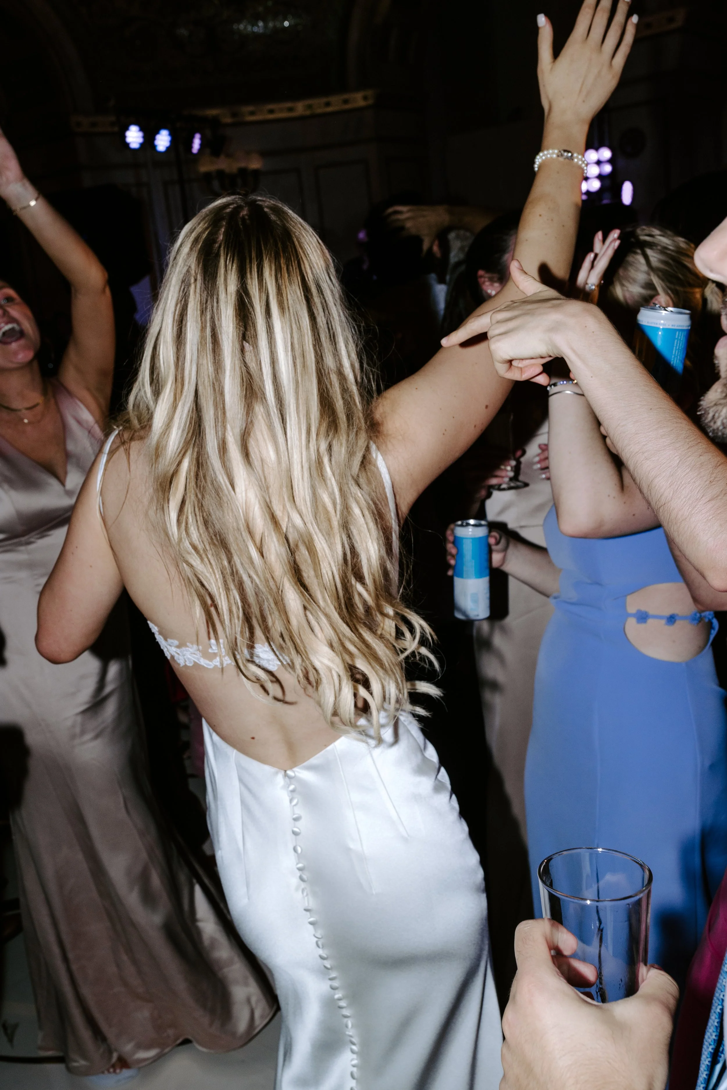 PREVIEW_KerriCarlquistPhotography-292.jpg