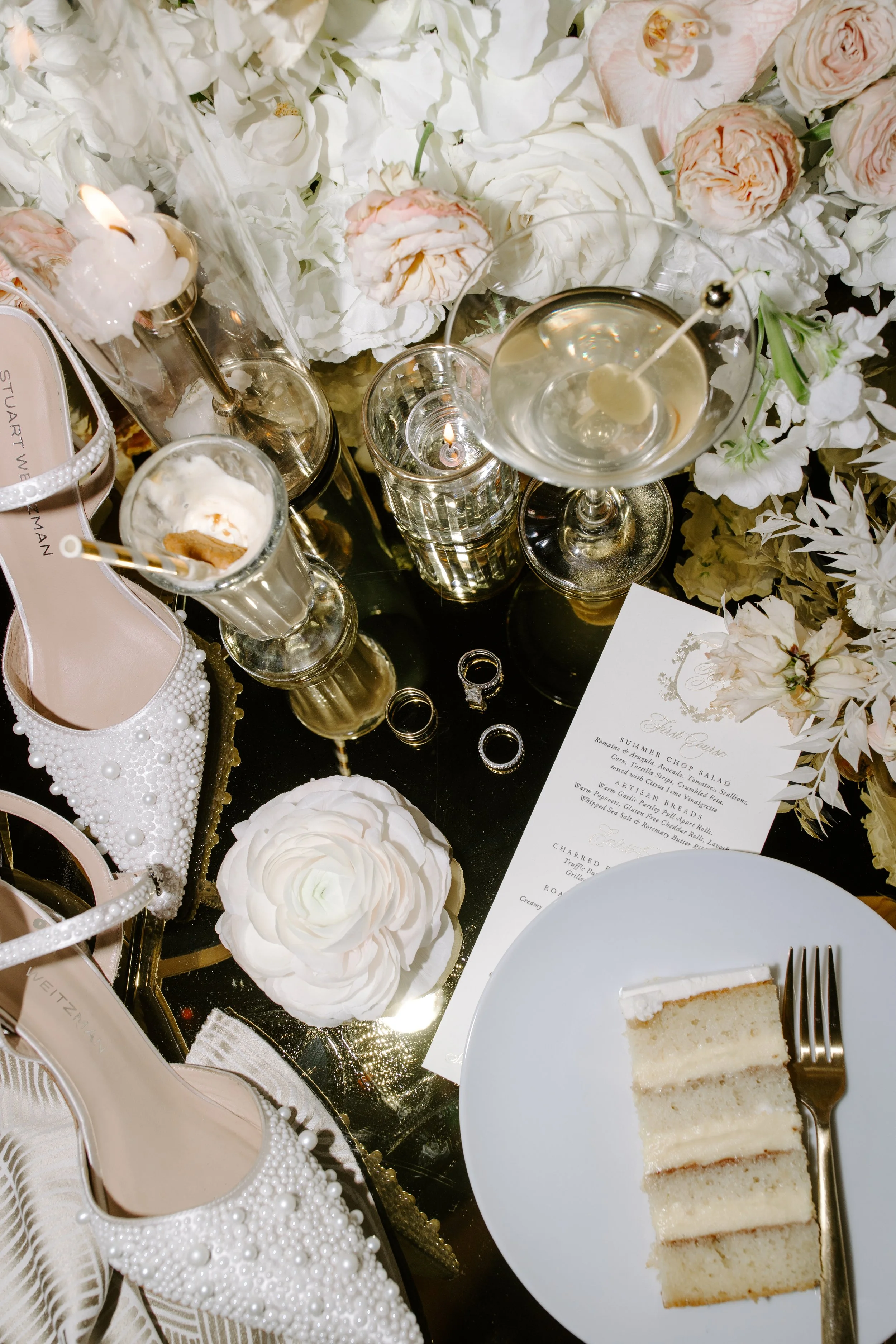 PREVIEW_KerriCarlquistPhotography-317.jpg