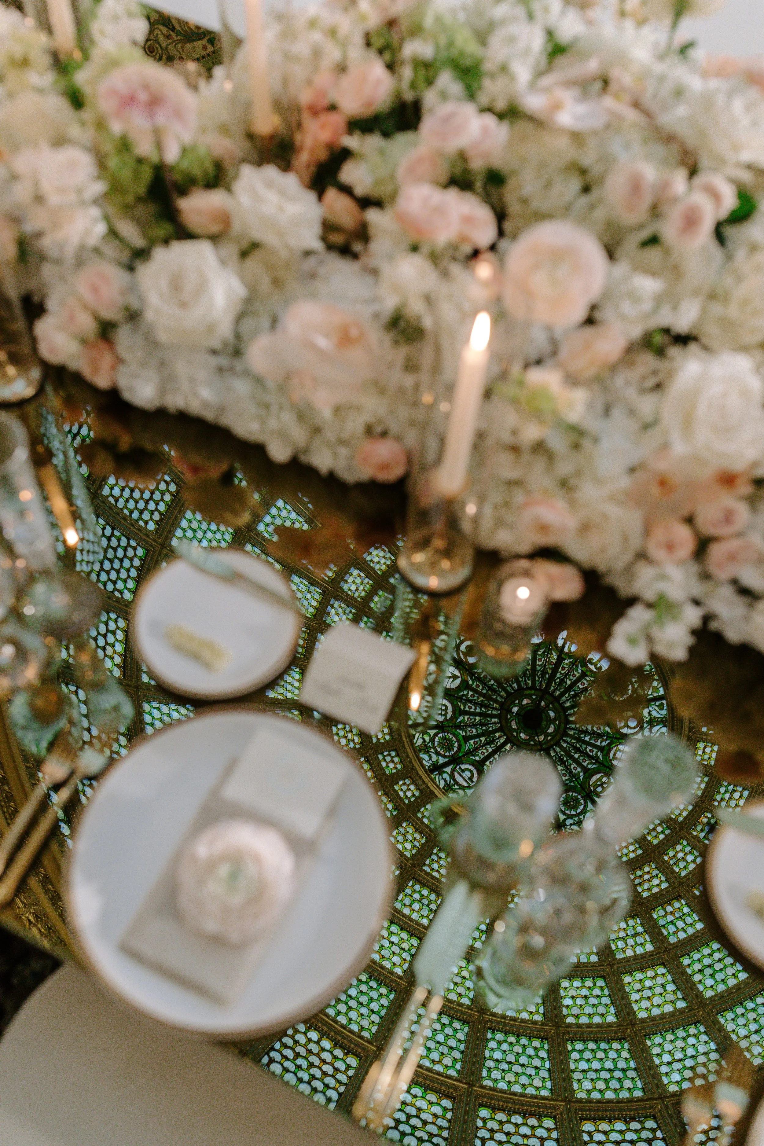 PREVIEW_KerriCarlquistPhotography-239.jpg