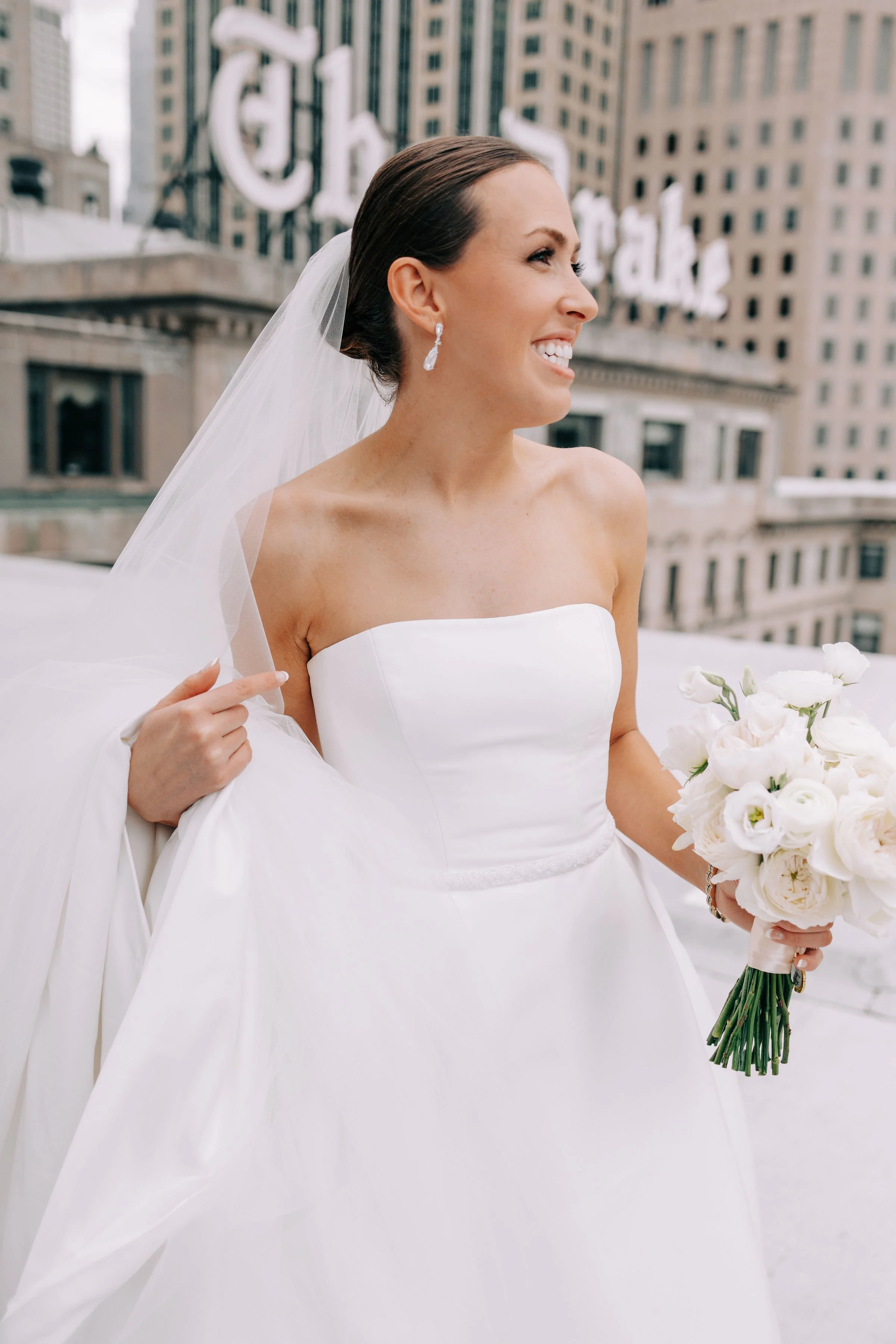 Brittany&BlakePREVIEWS-22.jpg