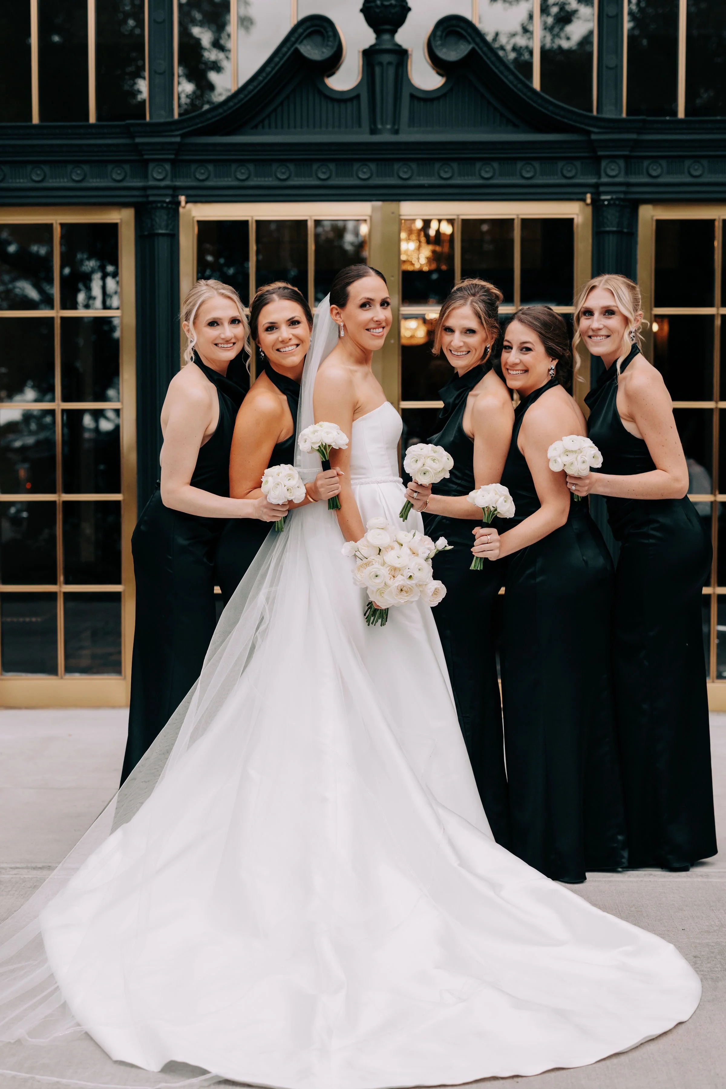 Brittany&BlakePREVIEWS-34.jpg