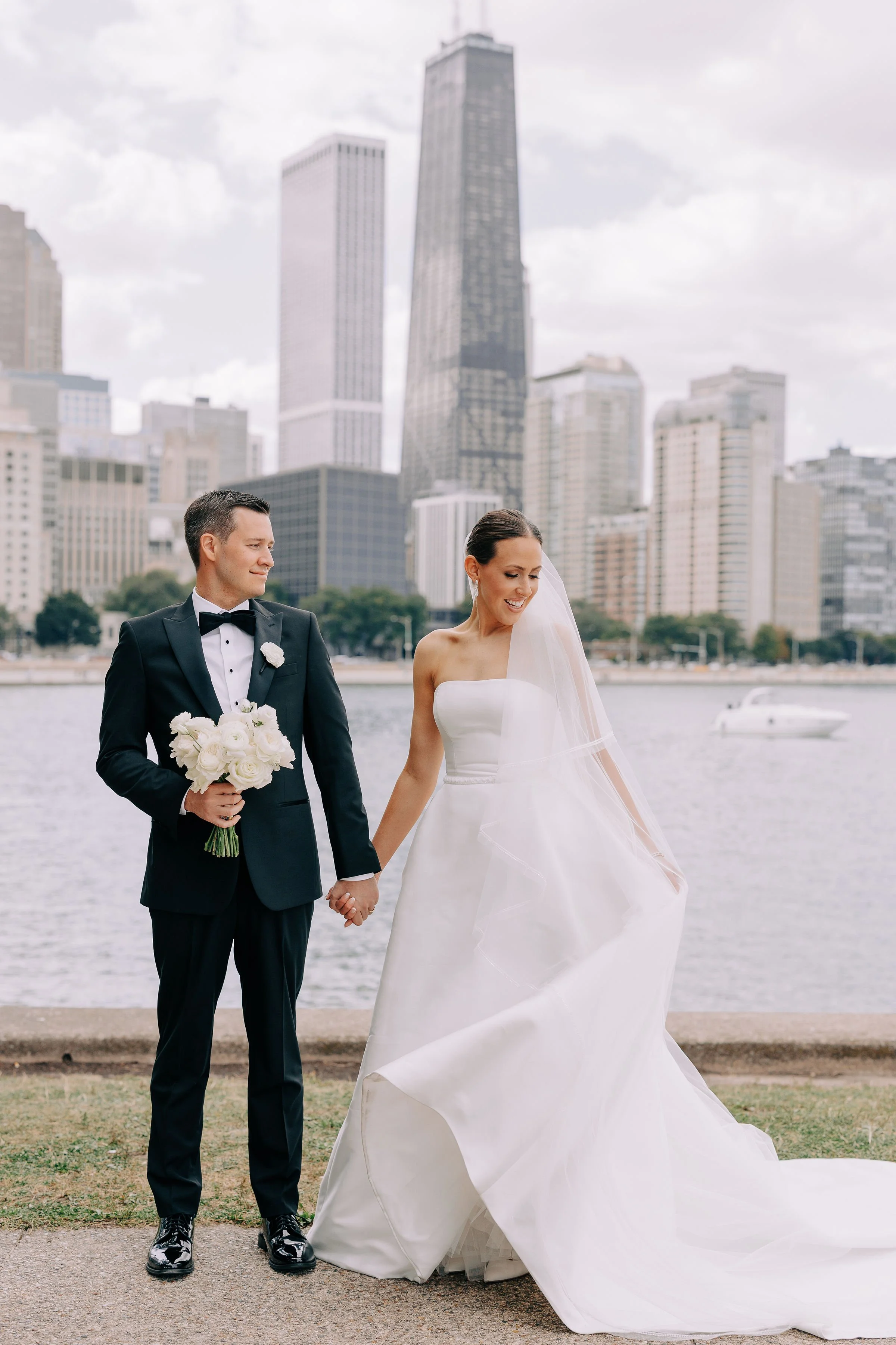 Brittany&BlakePREVIEWS-49.jpg