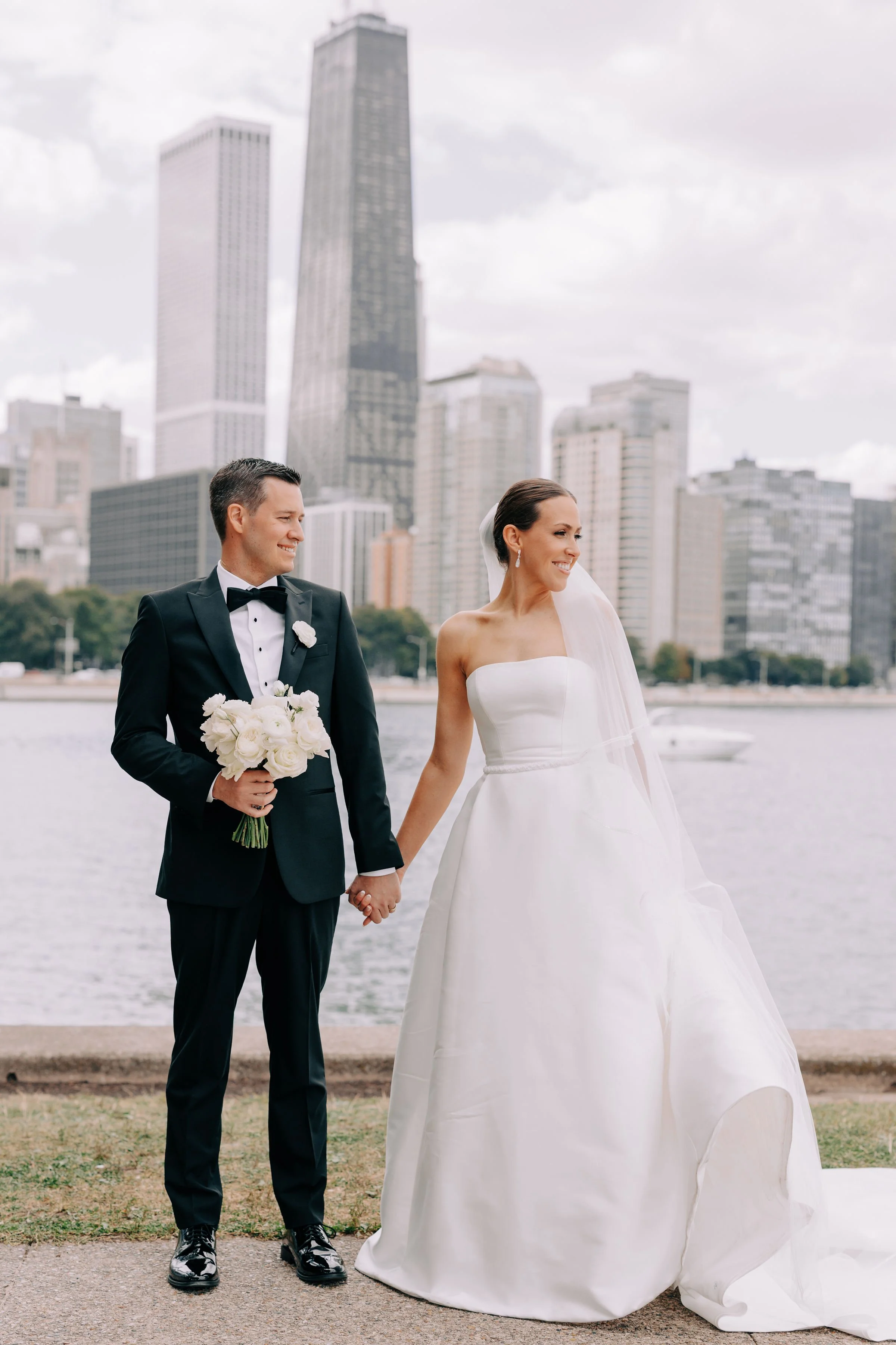 Brittany&BlakePREVIEWS-51.jpg