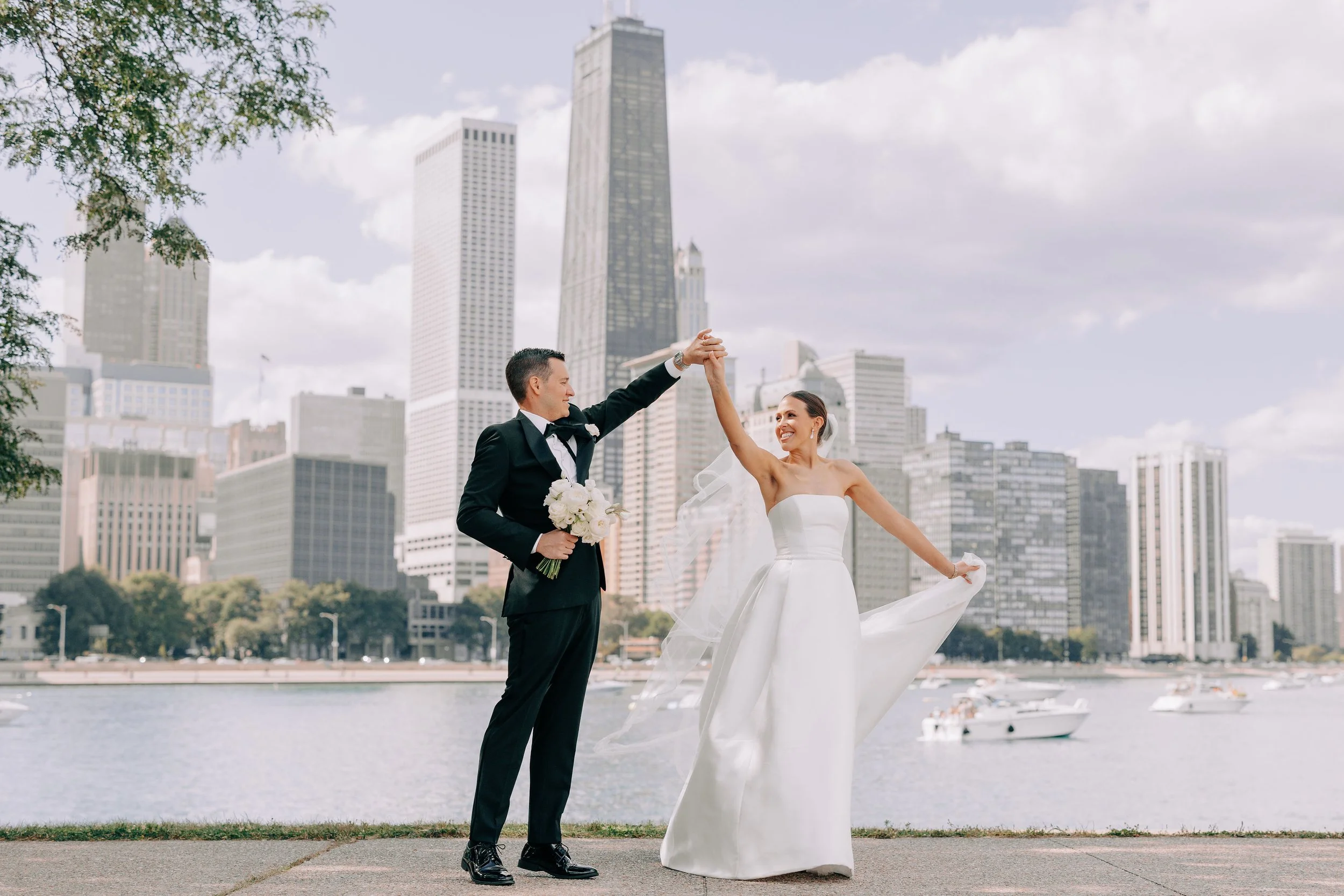 Brittany&BlakePREVIEWS-53.jpg