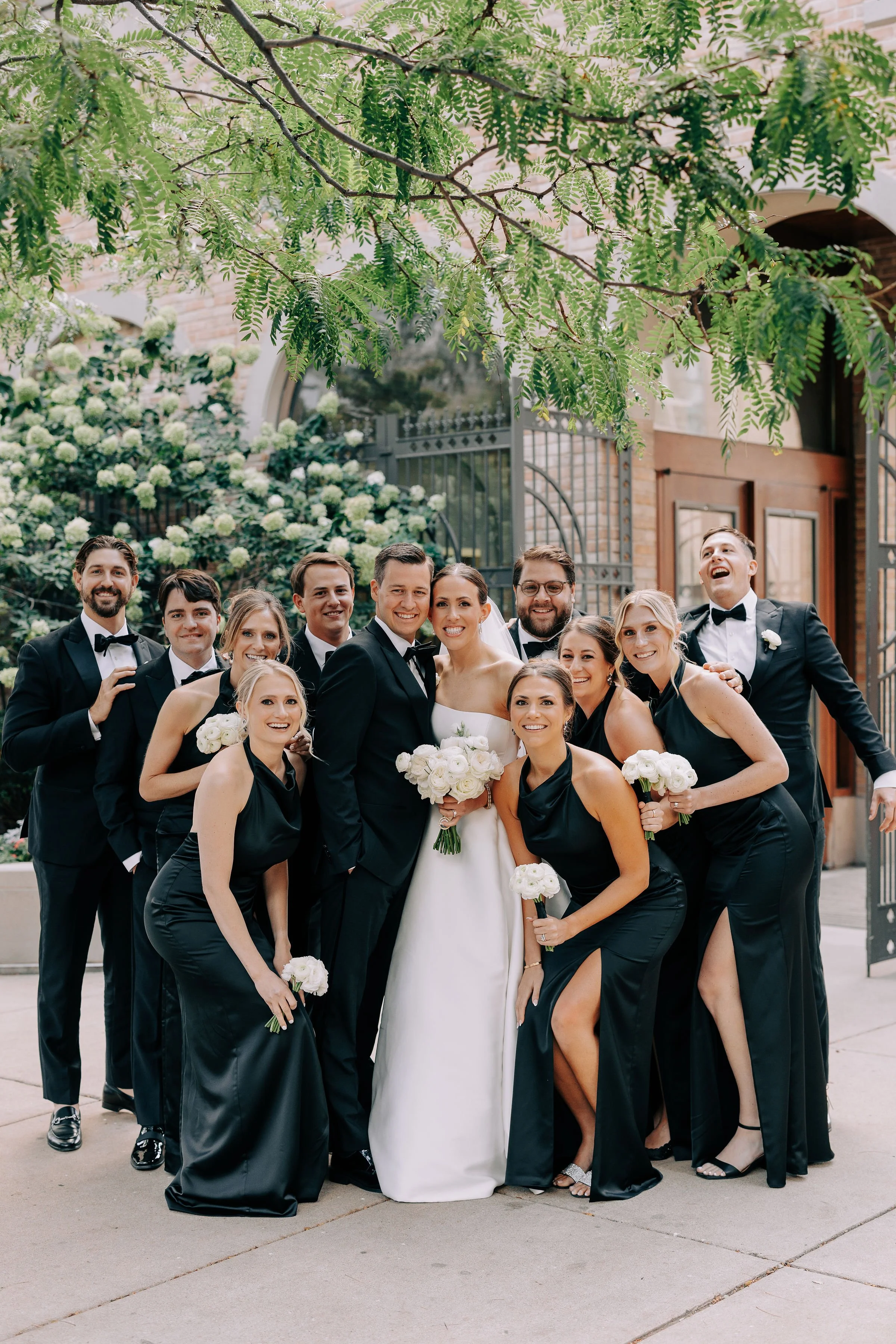 Brittany&BlakePREVIEWS-67.jpg