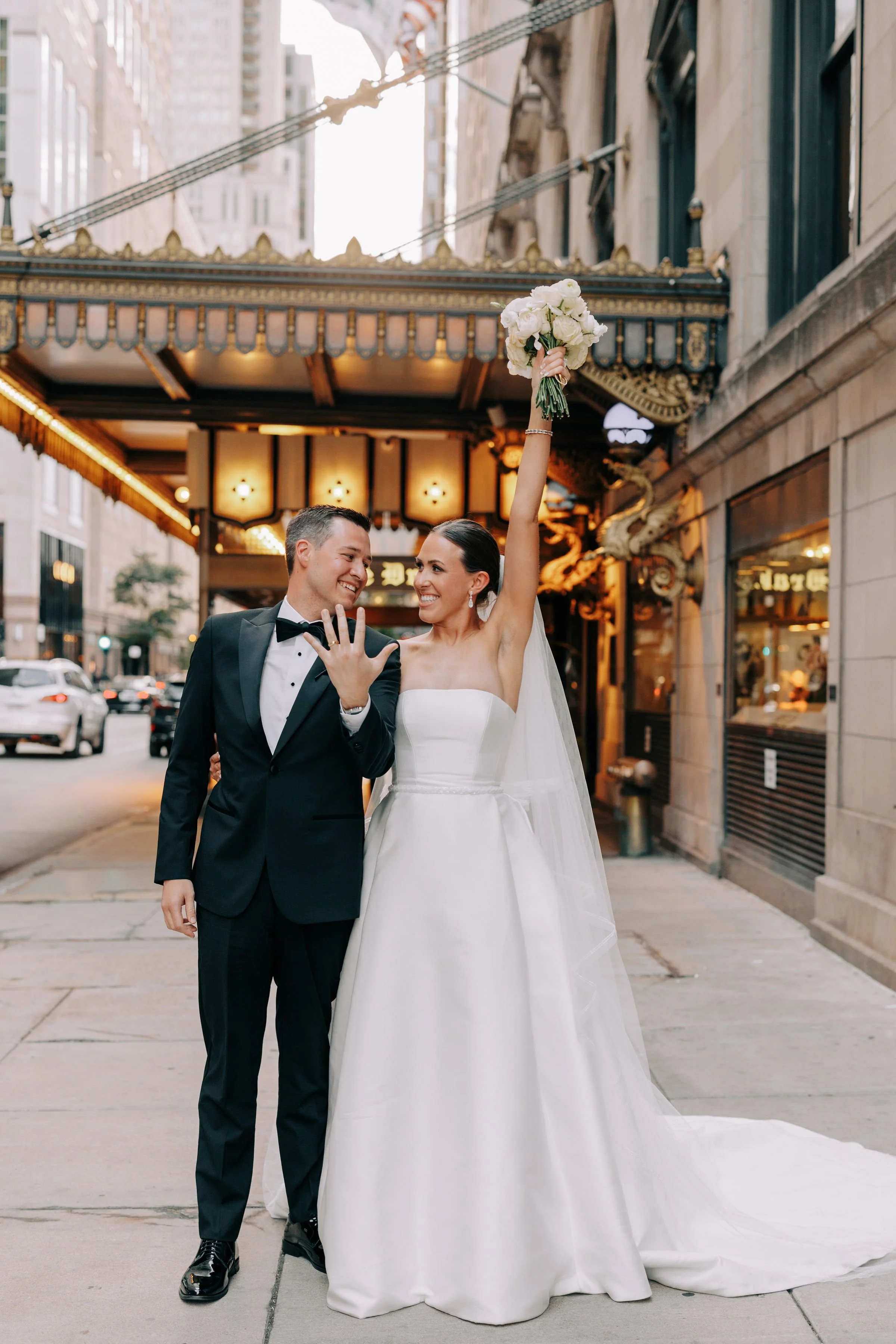 Brittany&BlakePREVIEWS-87.jpg