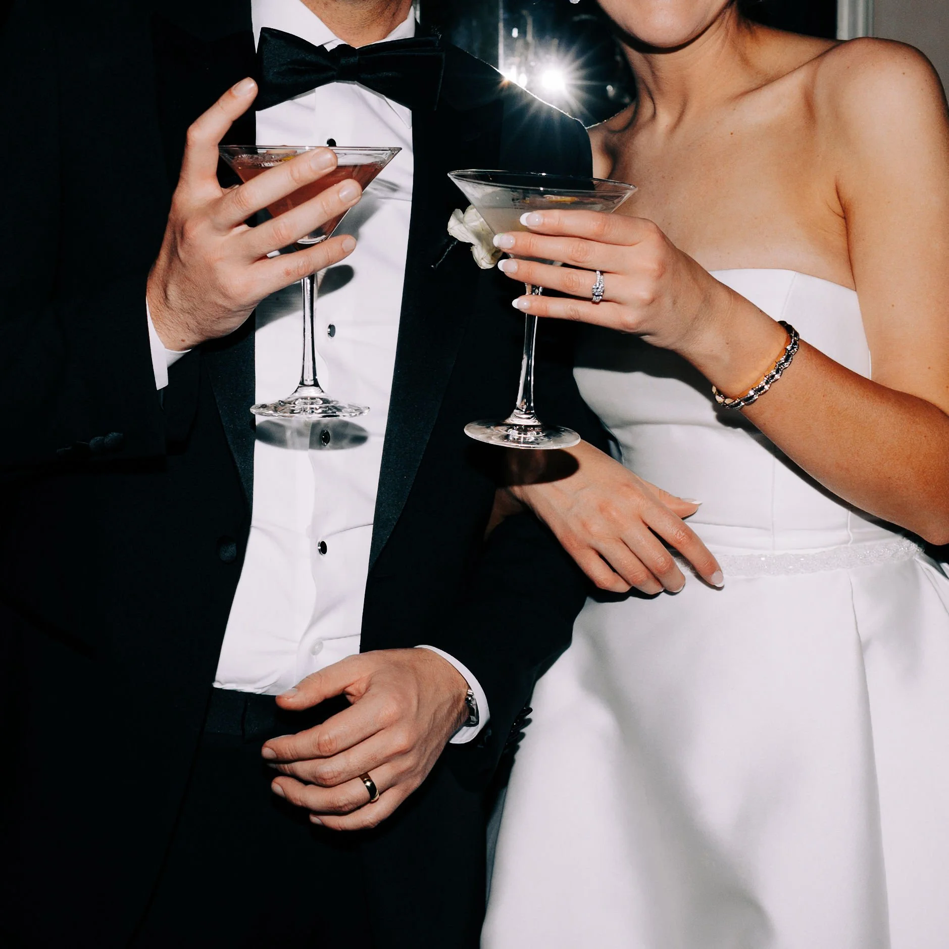 Brittany&BlakePREVIEWS-109.jpg