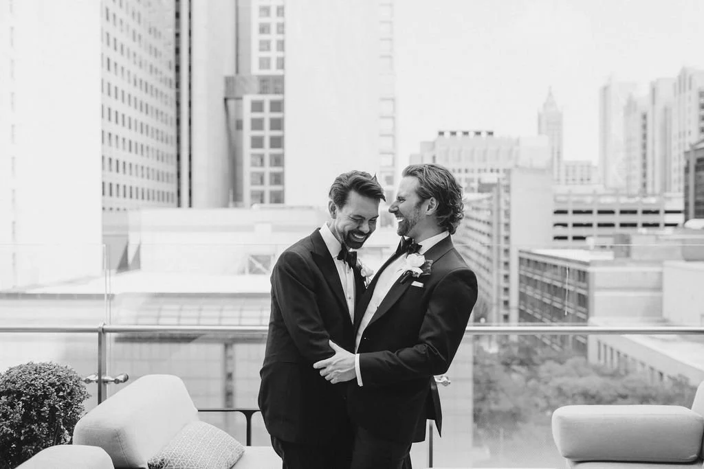 JoelandChris_051.JPG