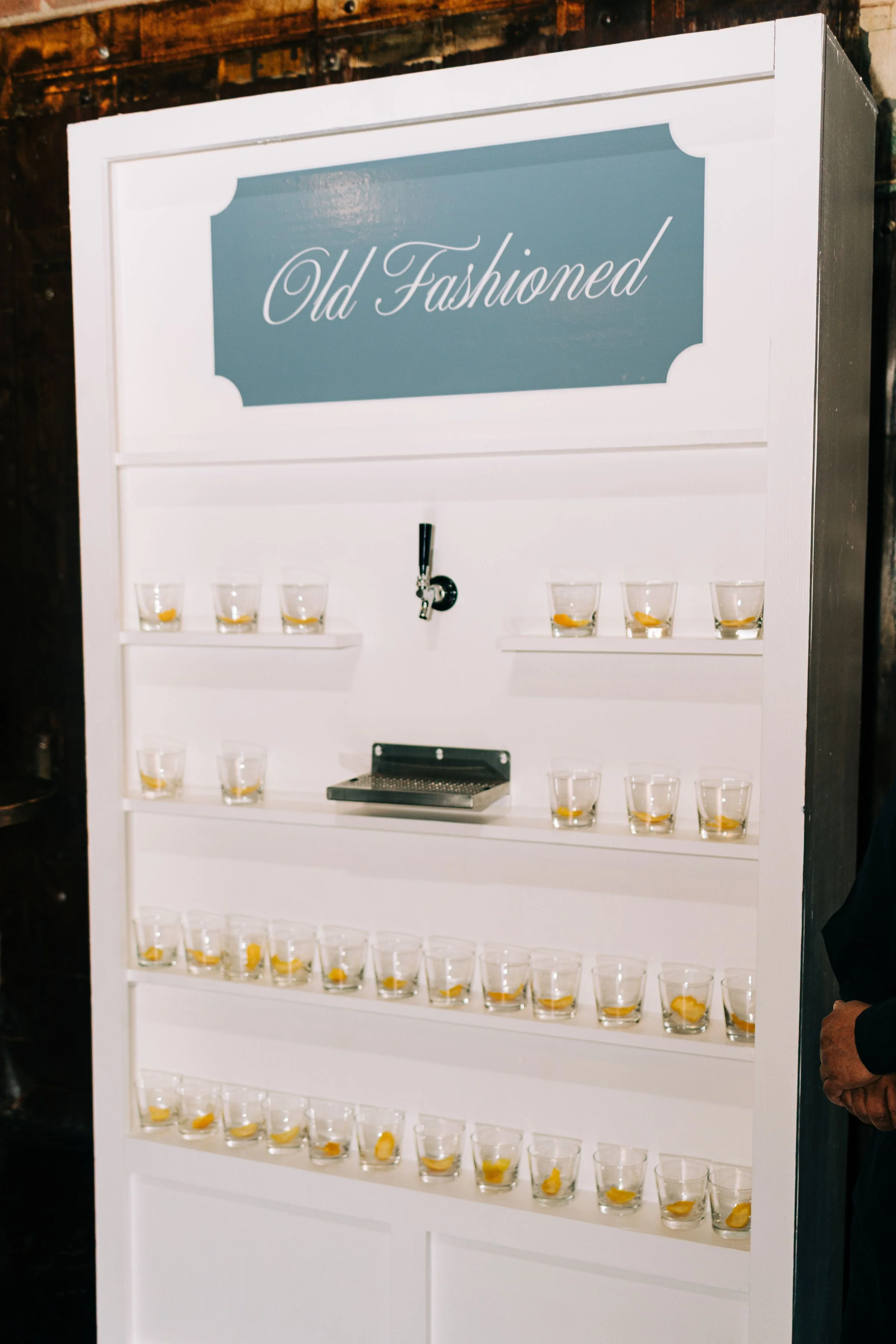 CocktailHour-1008.jpg