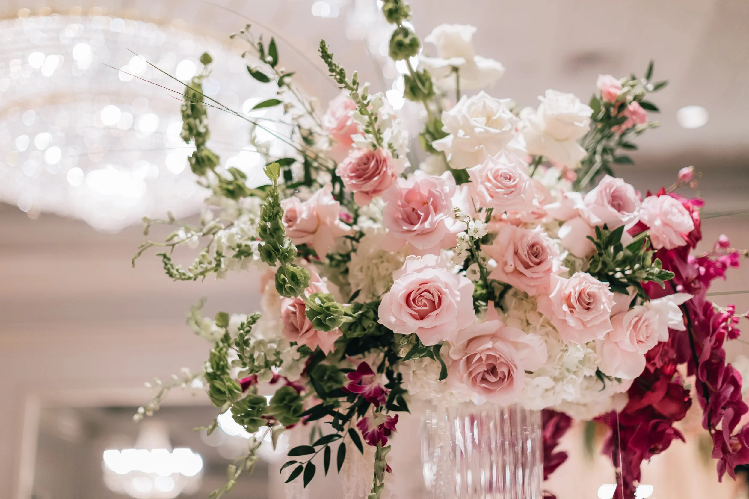 Chicago-wedding-photographers-Maha-Studios-Kelly-Aneesh-Reception-1.JPG