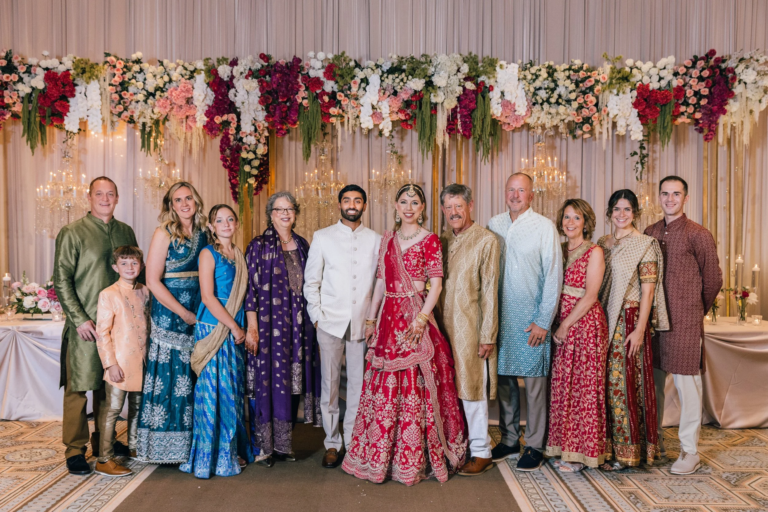 Chicago-wedding-photographers-Maha-Studios-Kelly-Aneesh-Reception-112.JPG