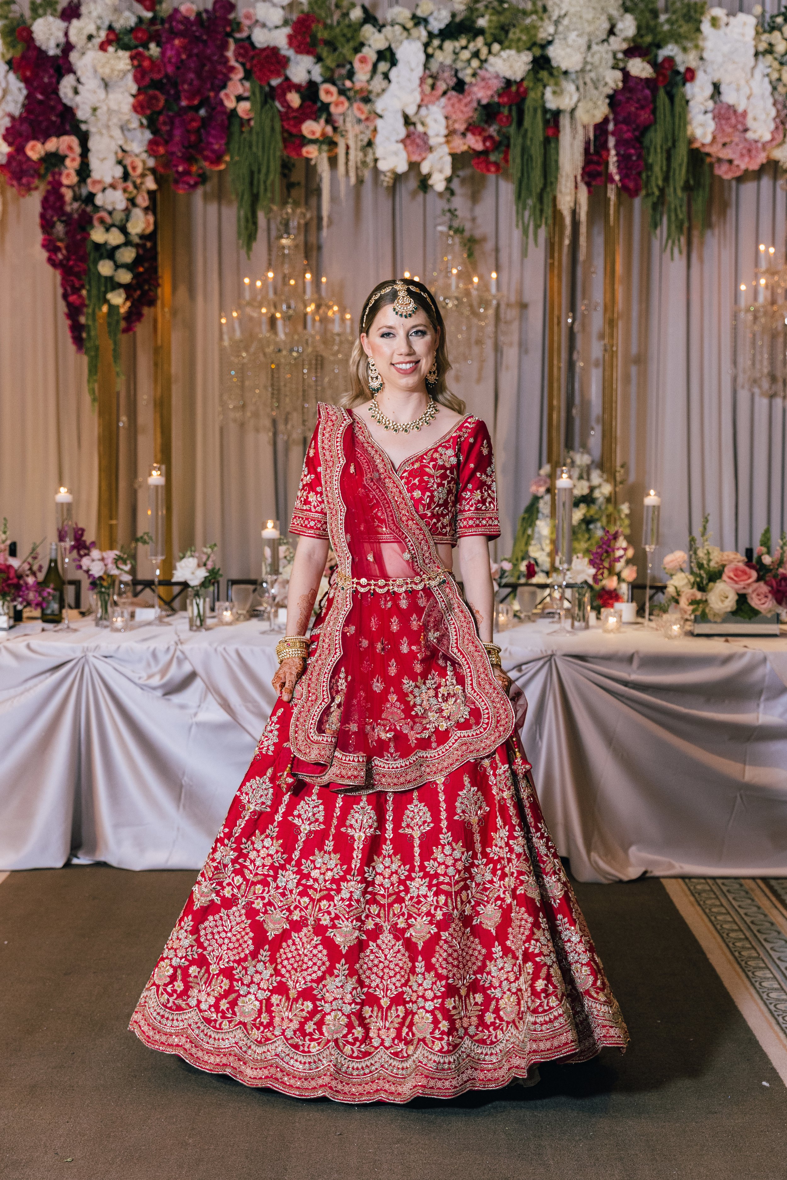 Chicago-wedding-photographers-Maha-Studios-Kelly-Aneesh-Reception-148.JPG