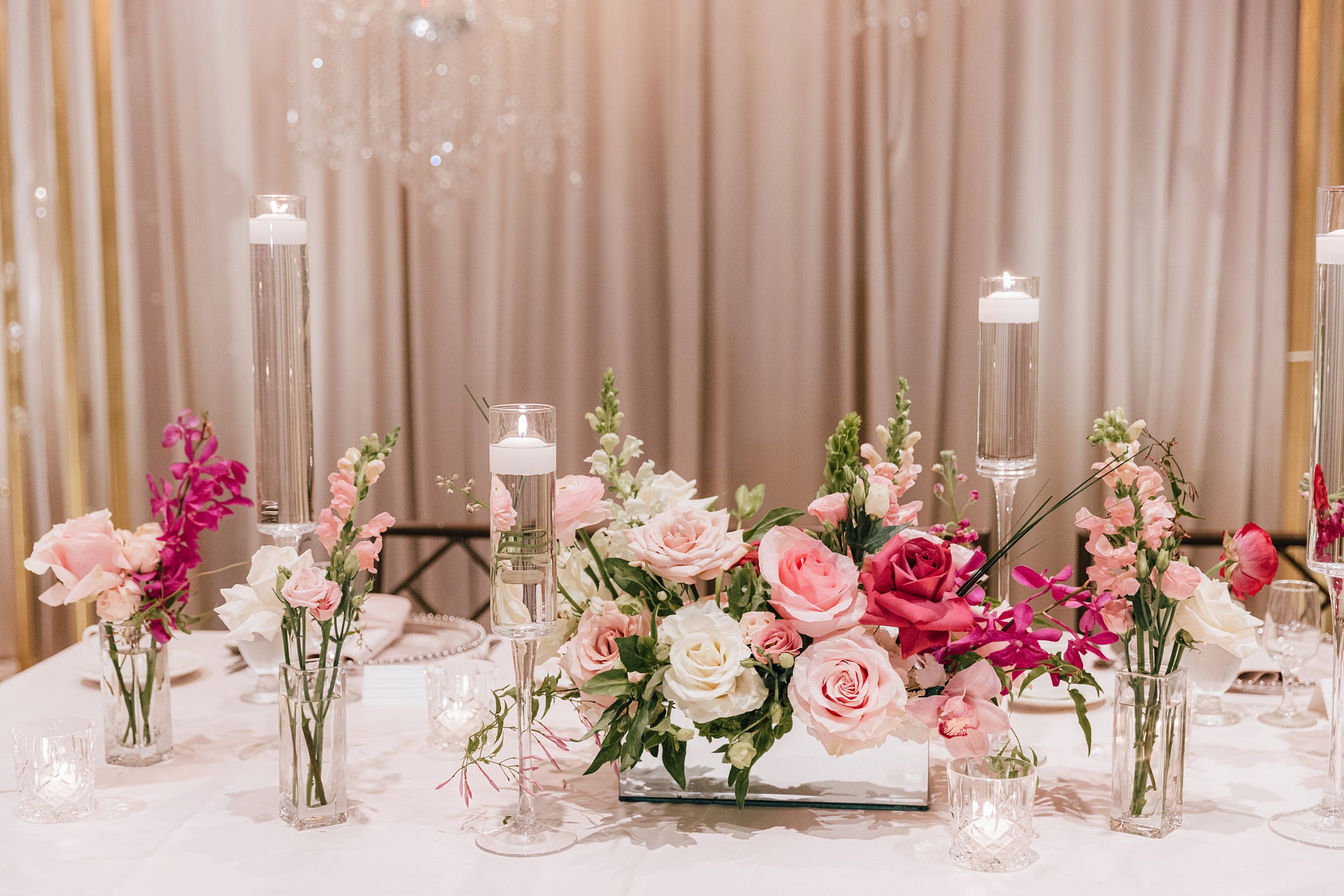 Chicago-wedding-photographers-Maha-Studios-Kelly-Aneesh-Reception-166.JPG