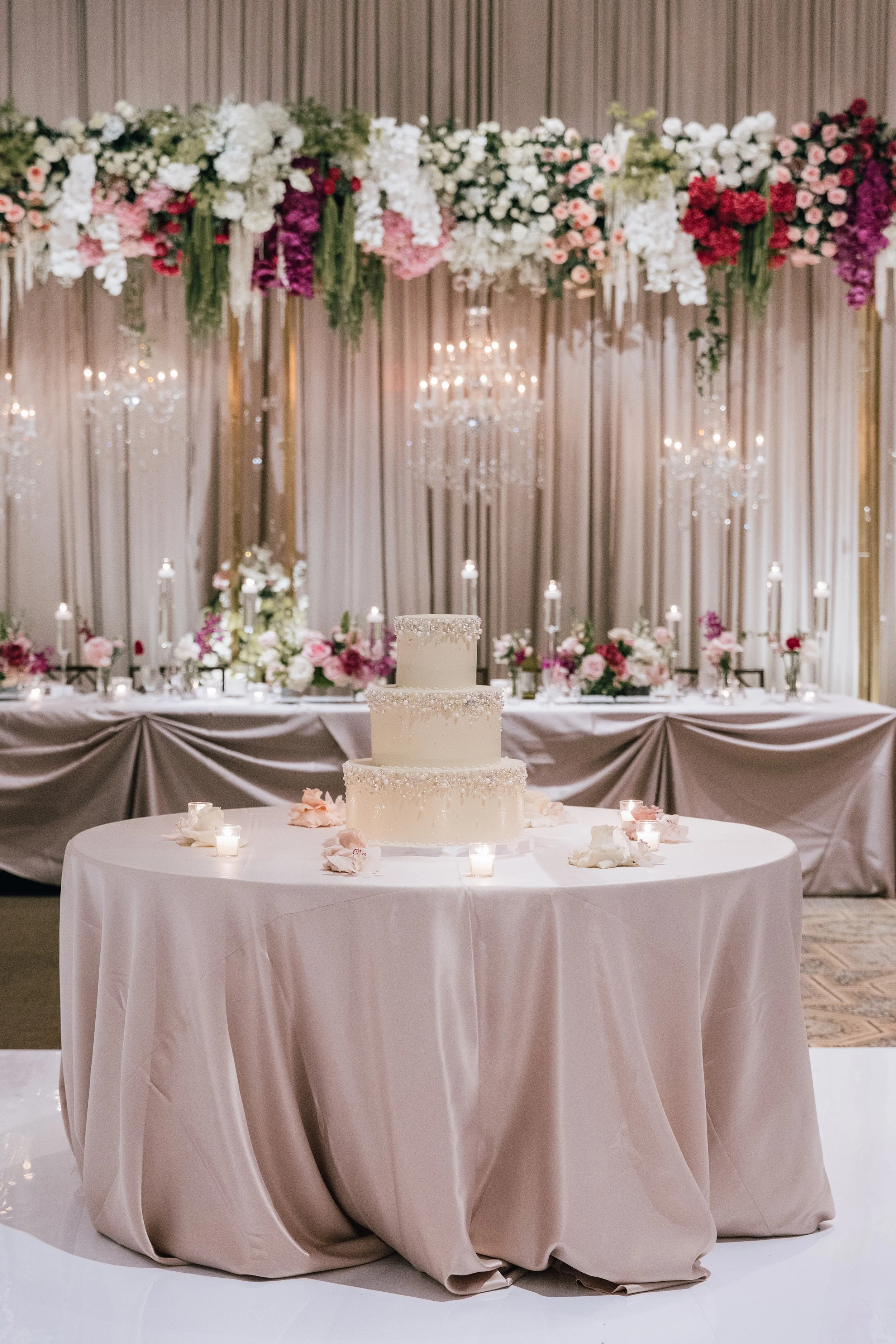 Chicago-wedding-photographers-Maha-Studios-Kelly-Aneesh-Reception-201.JPG