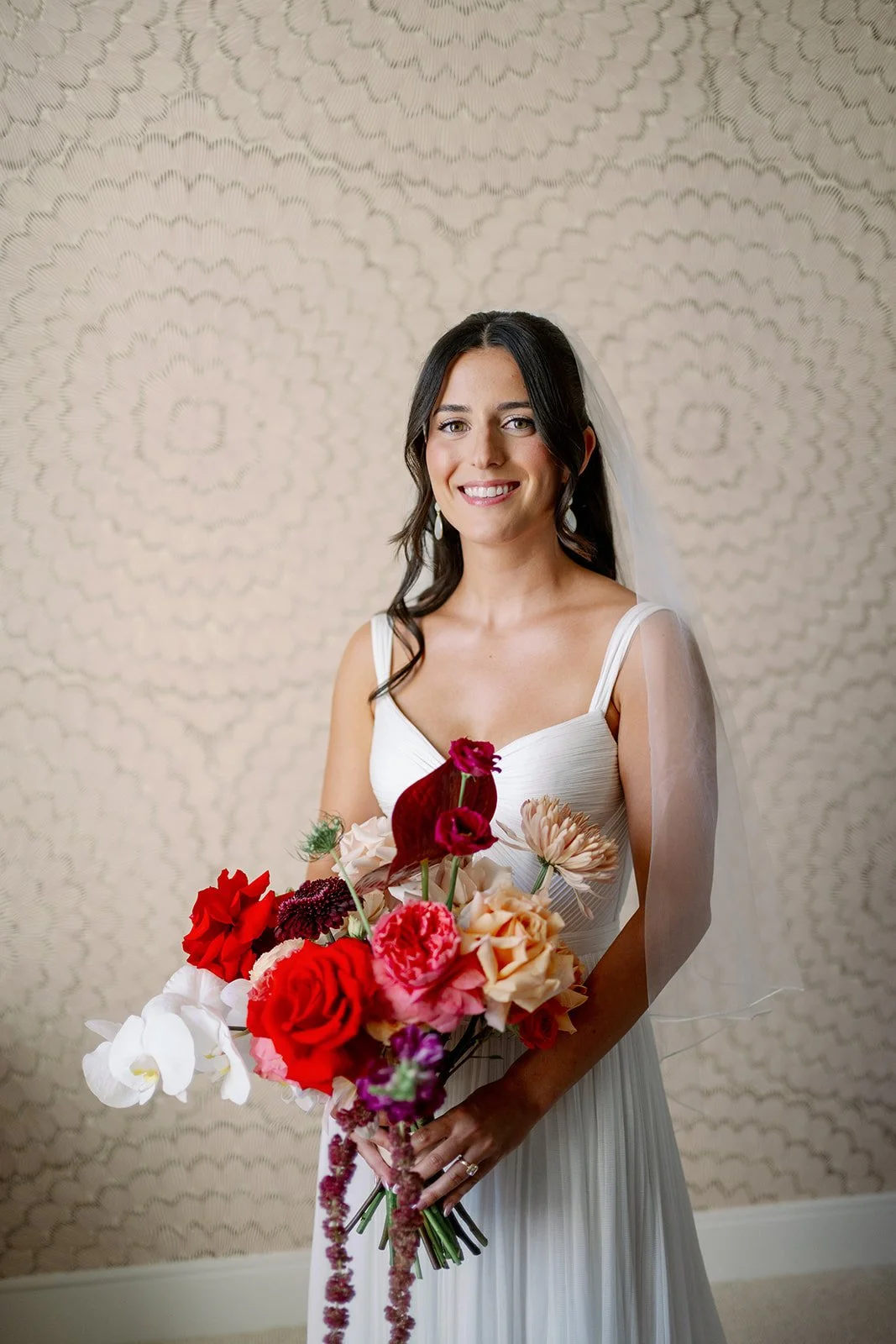 emma and kevin gerbie-221_websize.jpg