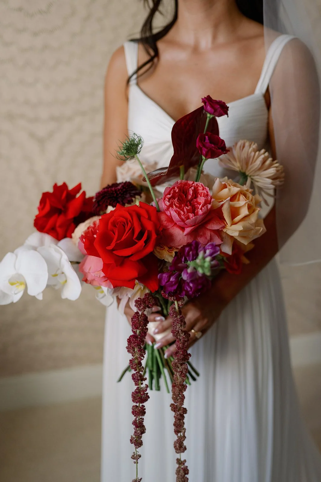 emma and kevin gerbie-225_websize.jpg