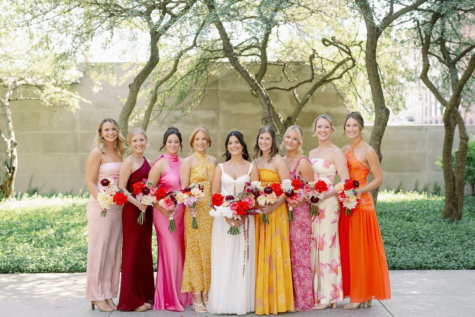 emma and kevin gerbie-320_websize.jpg