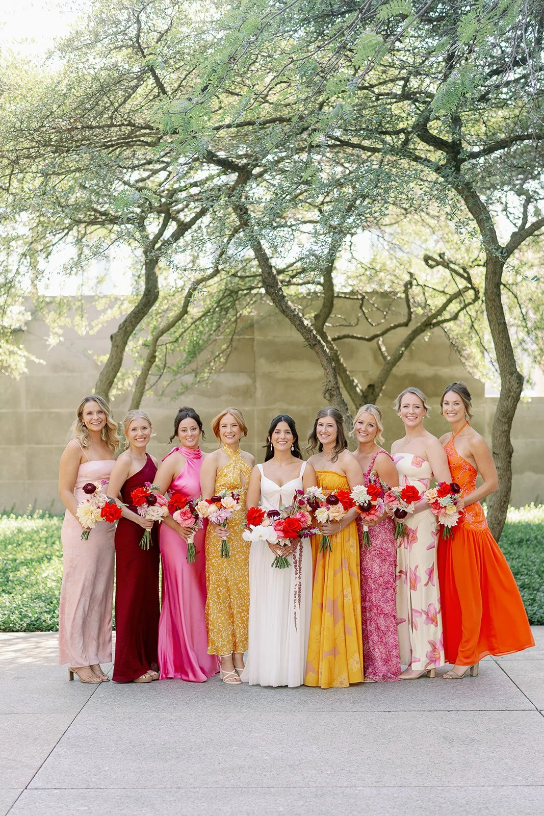 emma and kevin gerbie-321_websize.jpg