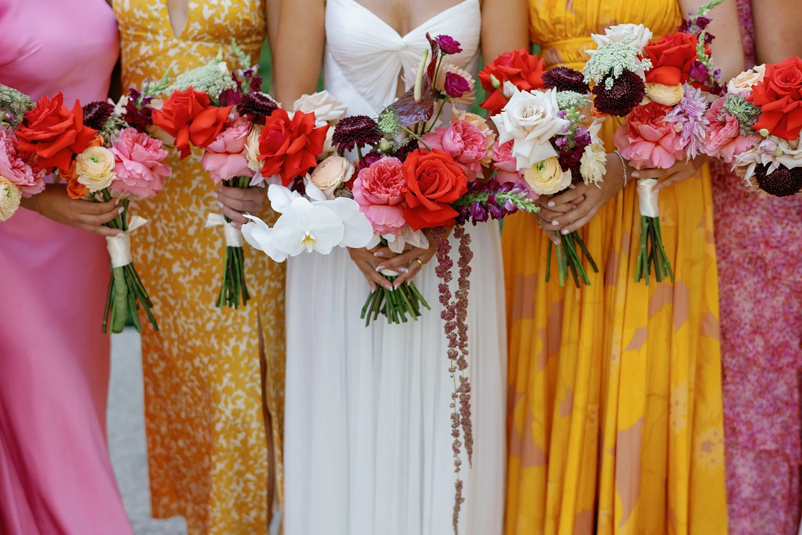 emma and kevin gerbie-337_websize.jpg