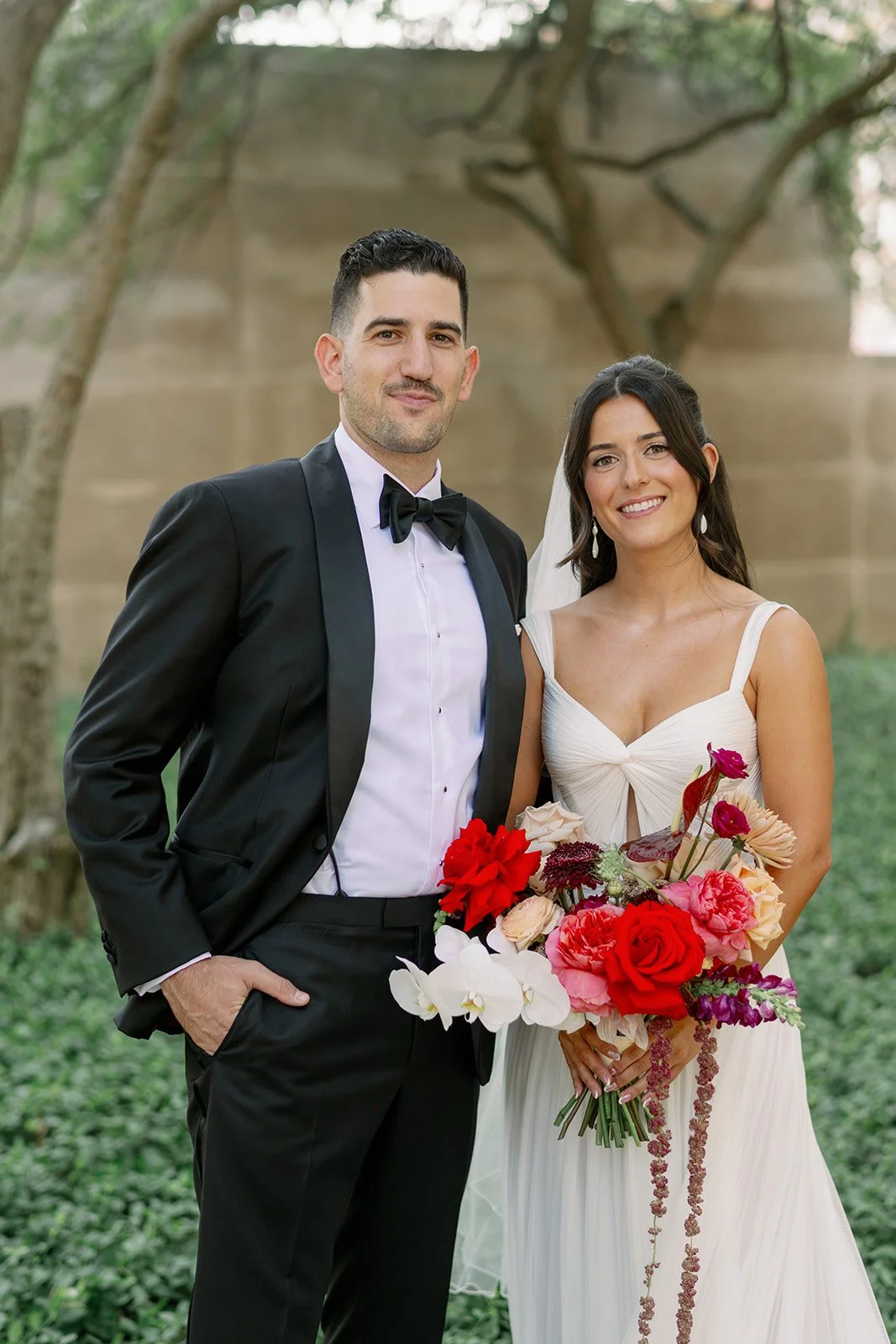 emma and kevin gerbie-389_websize.jpg