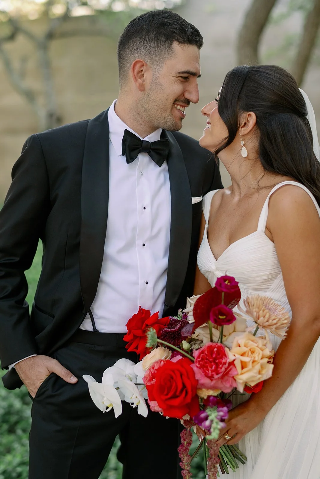 emma and kevin gerbie-397_websize.jpg