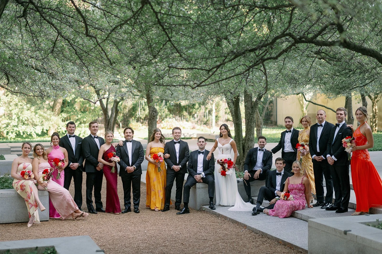 emma and kevin gerbie-438_websize.jpg