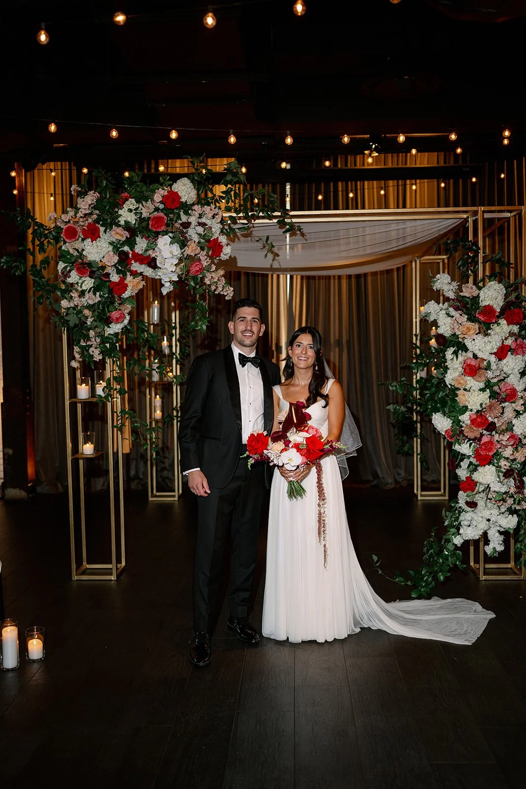 emma and kevin gerbie-517_websize.jpg