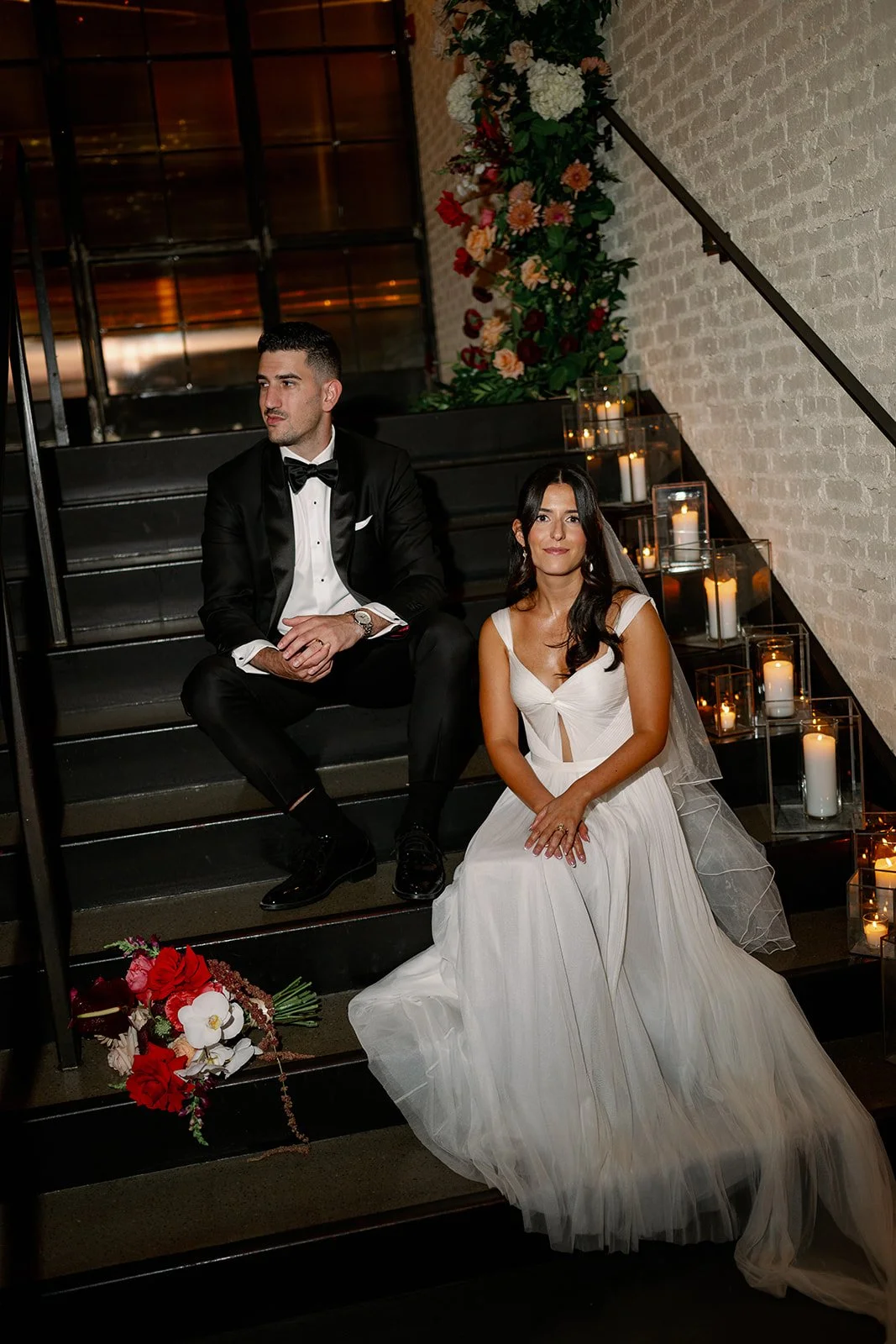 emma and kevin gerbie-527_websize.jpg