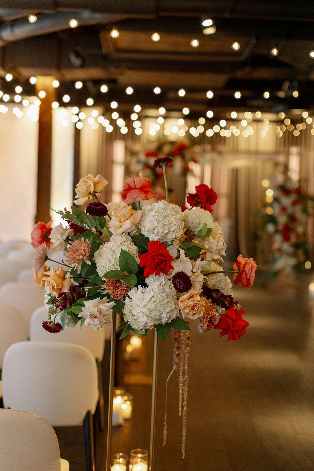 emma and kevin gerbie-555_websize.jpg